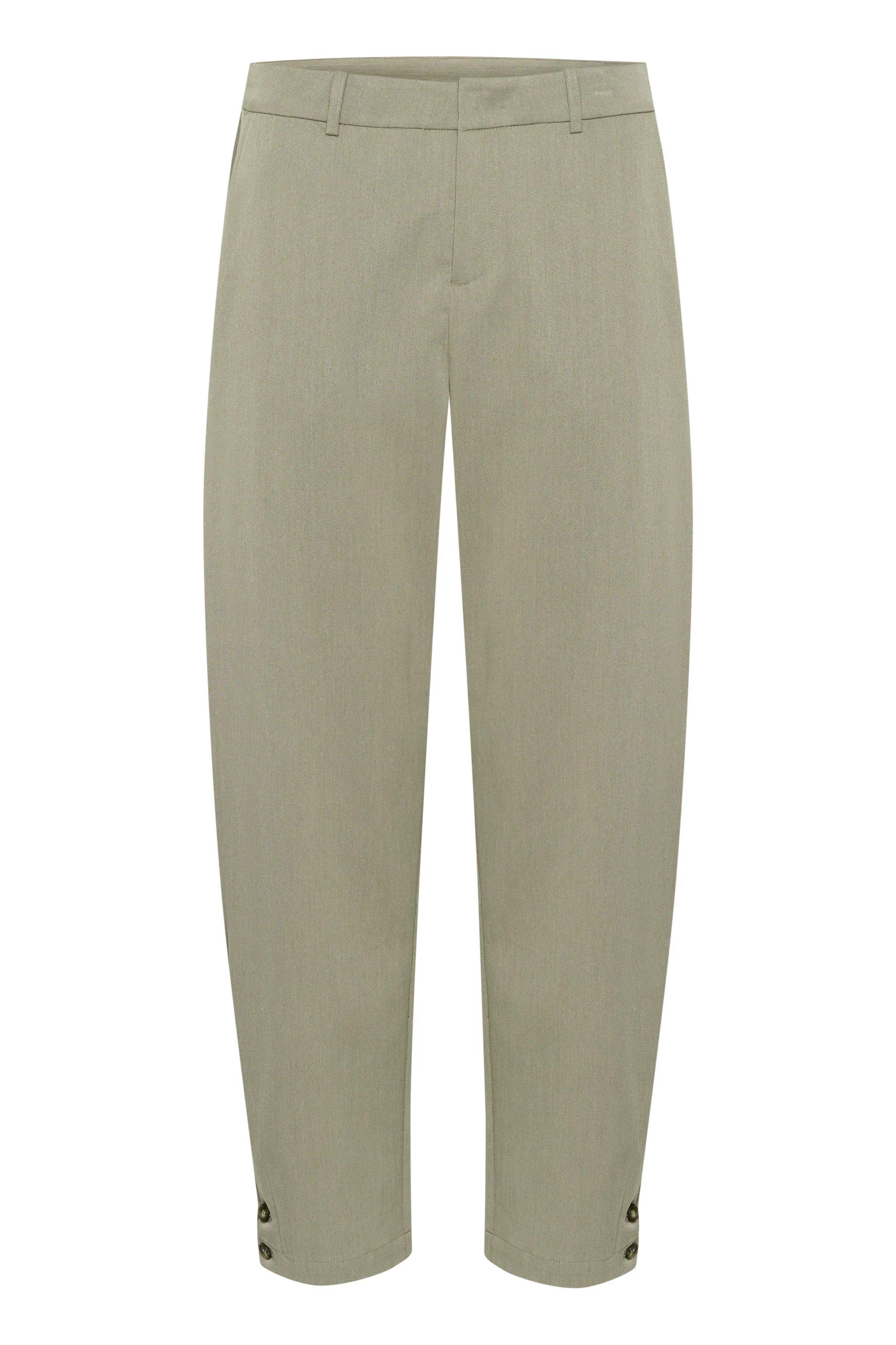 CRZizzel Broek PACK FRONT 10612642-170619