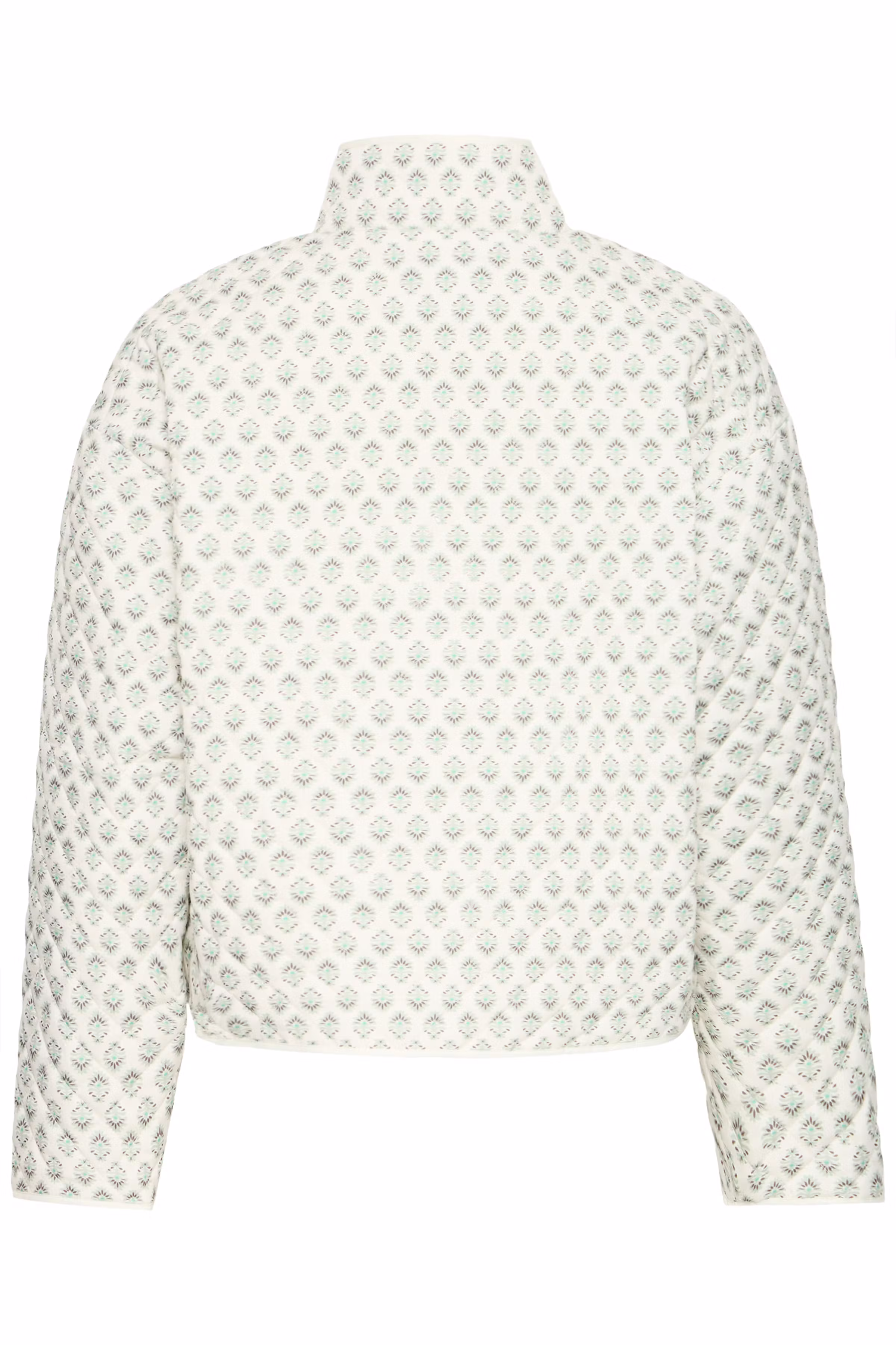 FRCLAUDINE Casual jakke PACK BACK 20617085-900007509