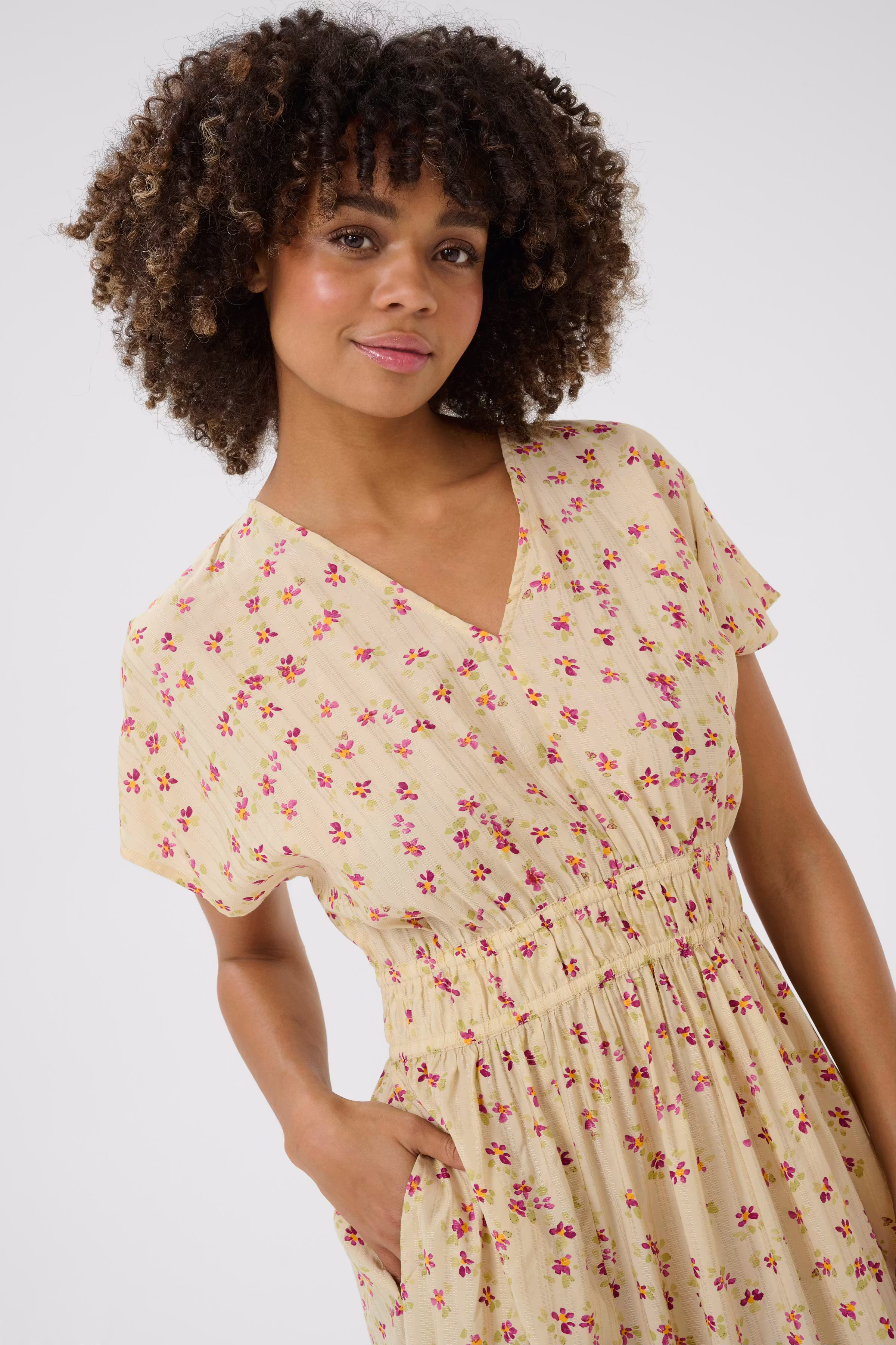 CUpuglia Kleid LOOKBOOK DETAIL 50111847-107669