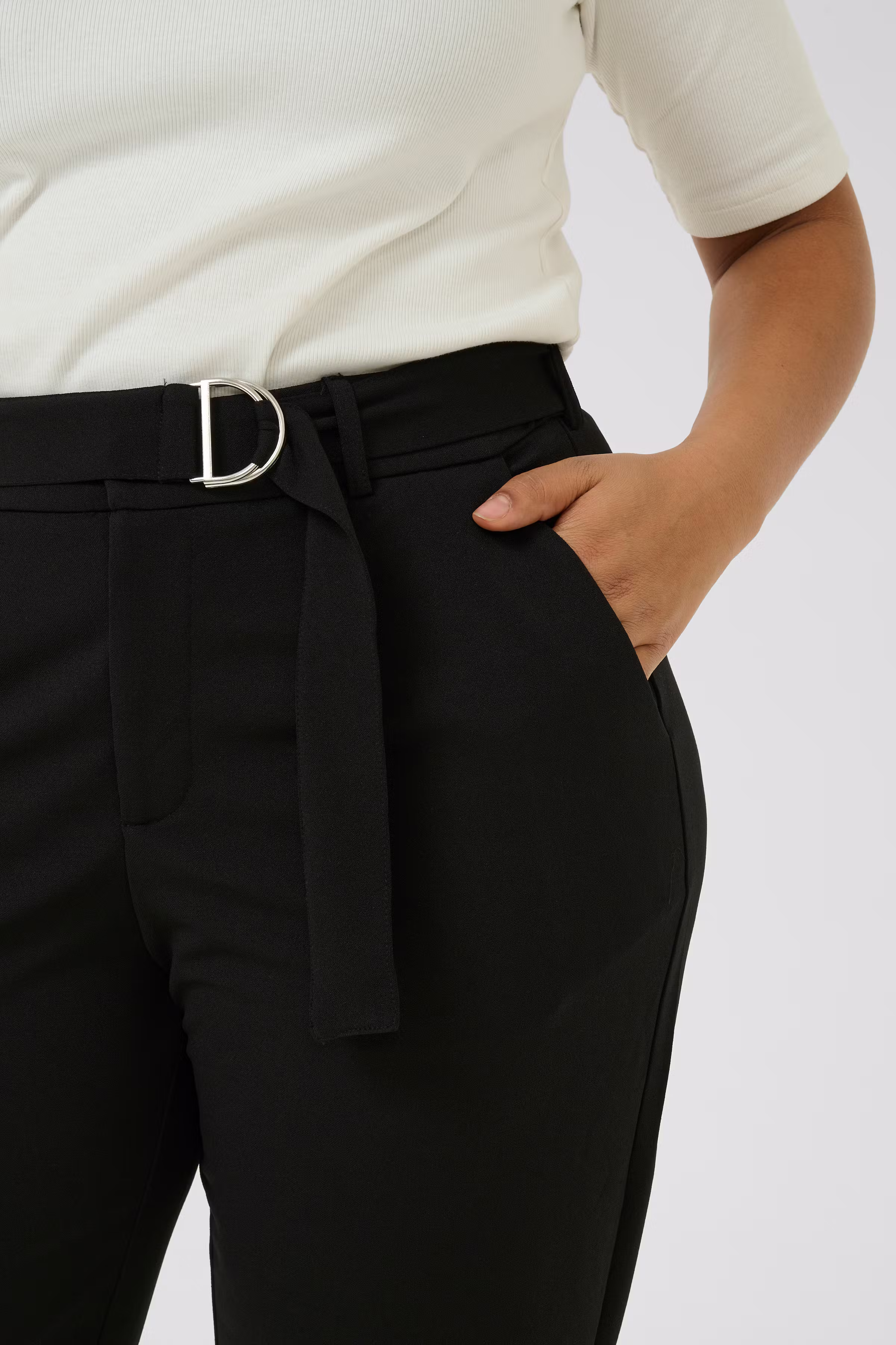 KCathena Hose LOOKBOOK DETAIL 10583371-100121