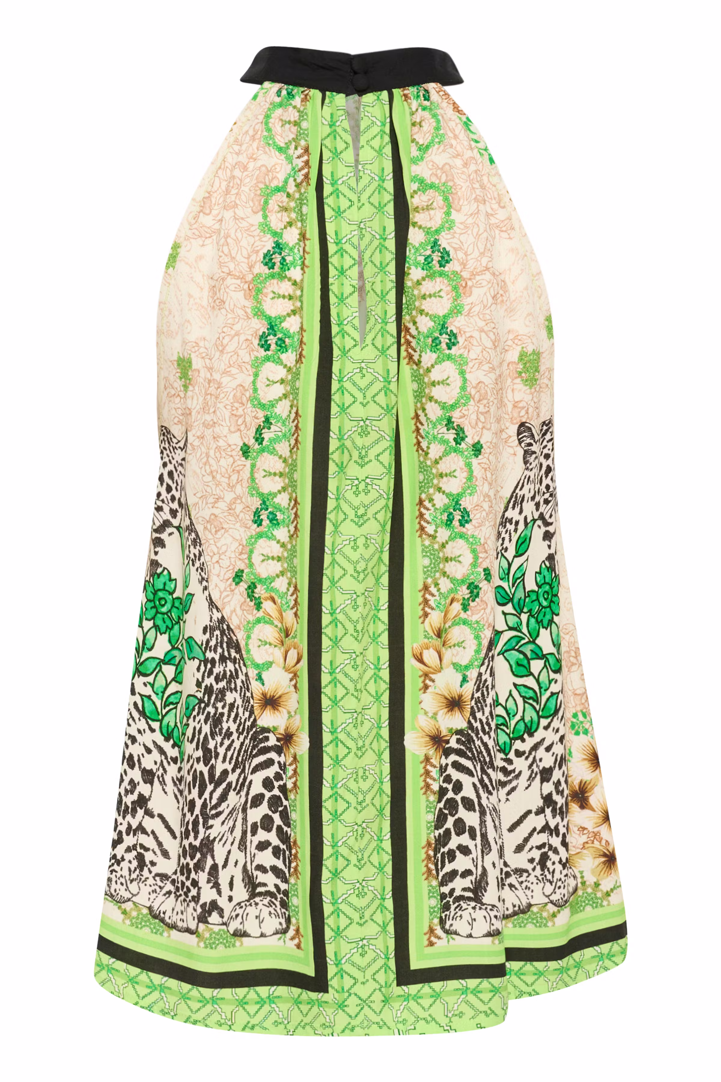 CRAnit Bluse PACK BACK 10612558-105695