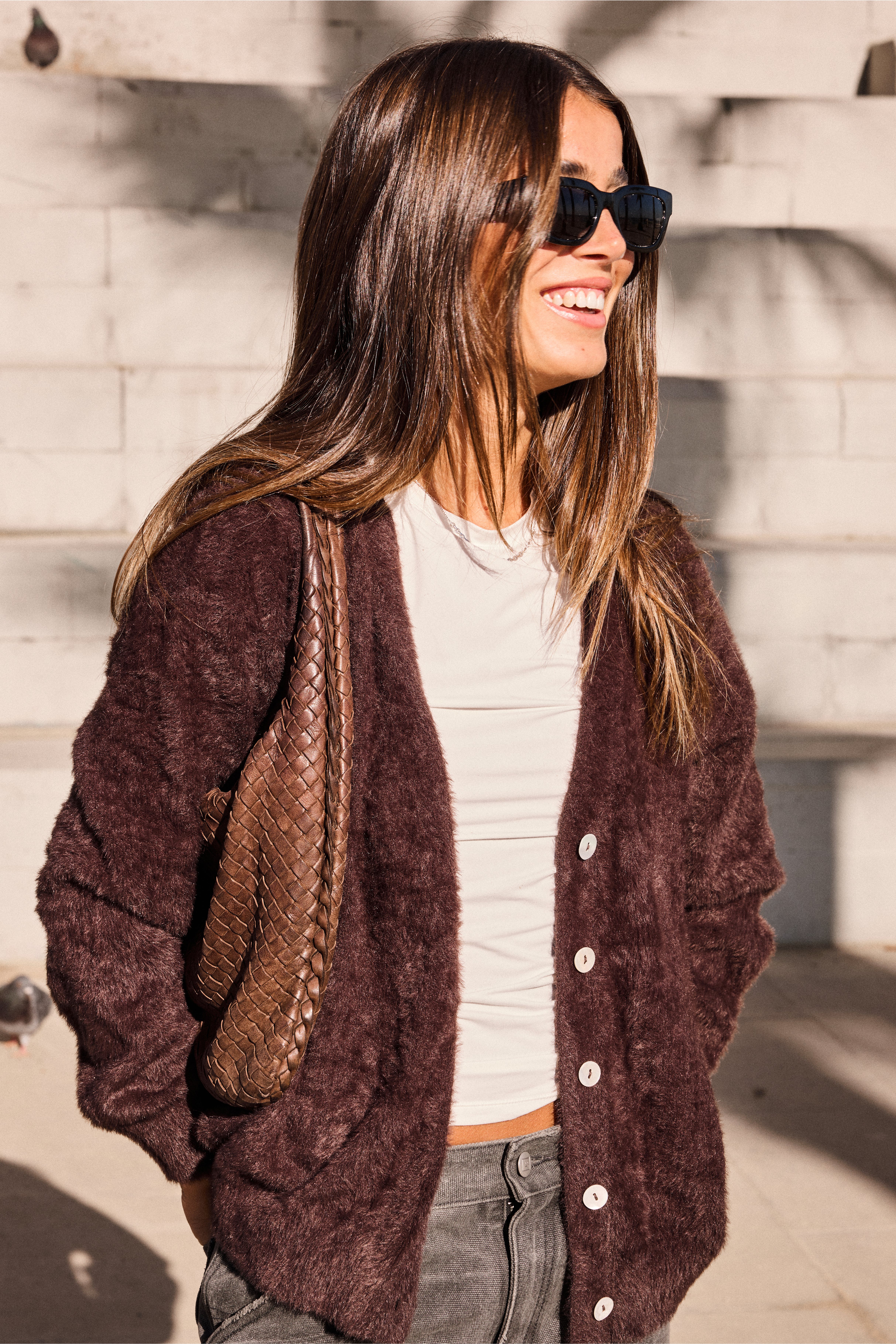 IHBRULA Cardigan LOCATION NONE 20124620-190915