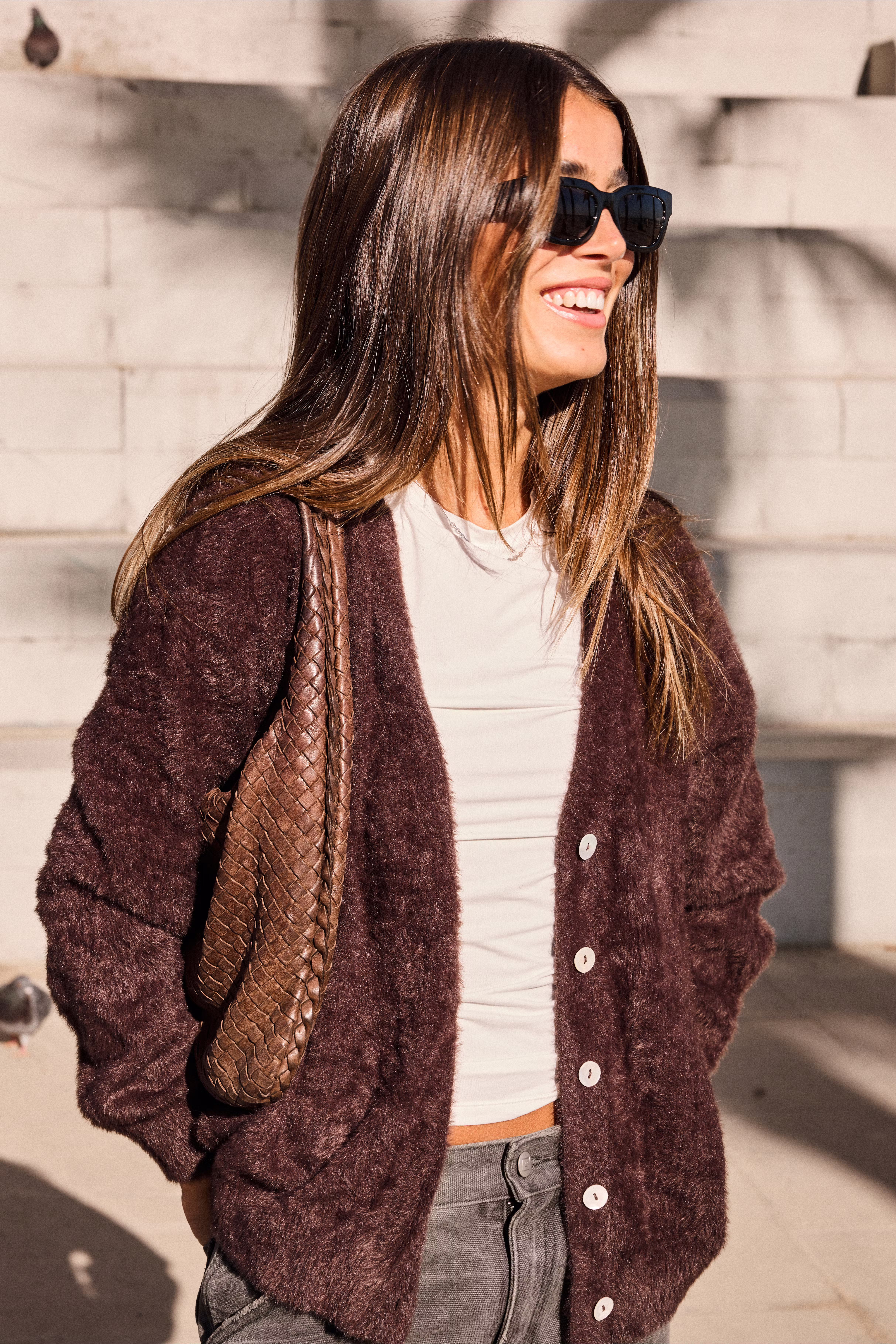 IHBRULA Cardigan LOCATION NONE 20124620-190915