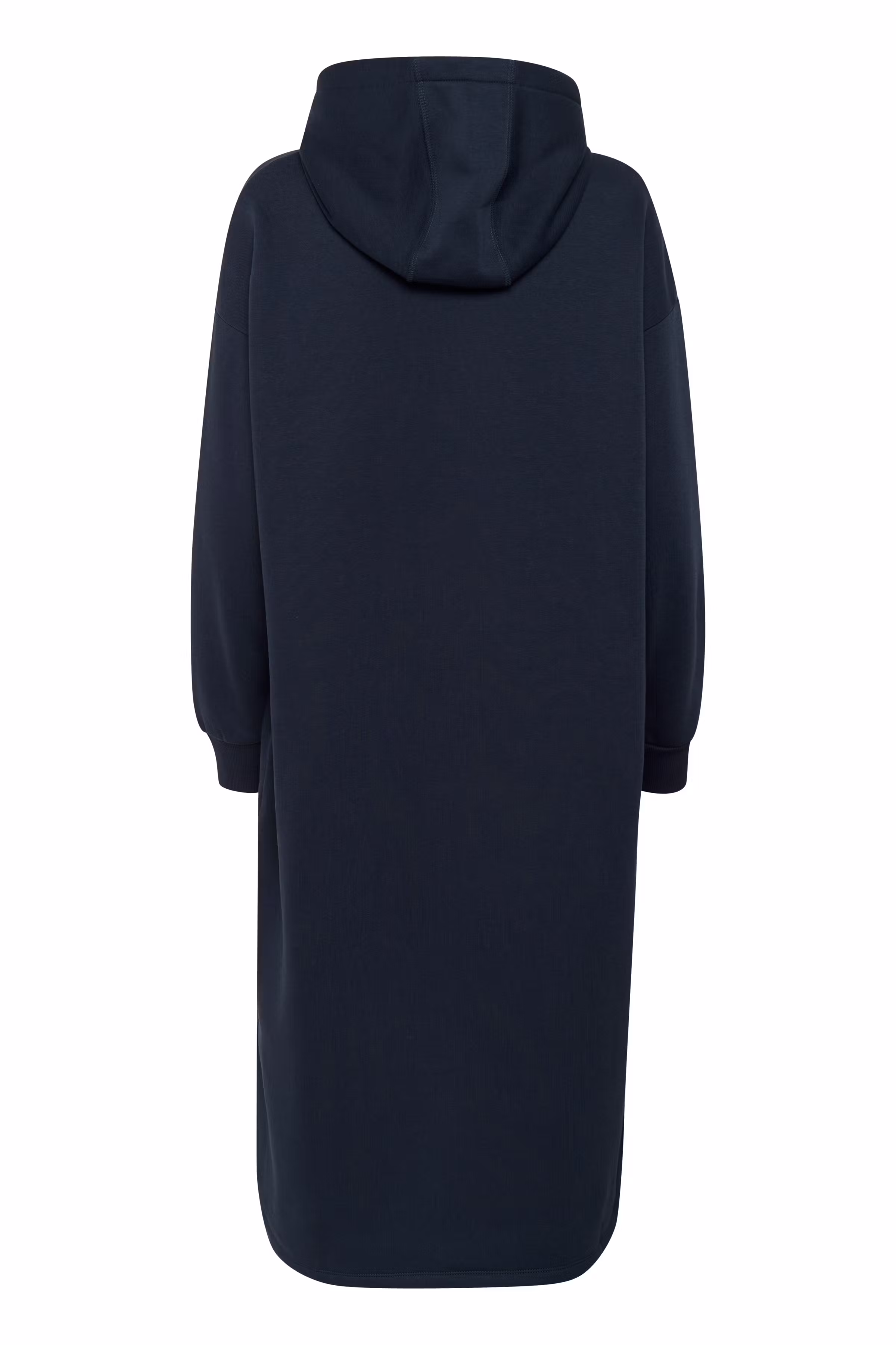 CUgama Klänning PACK BACK 50111413-194011