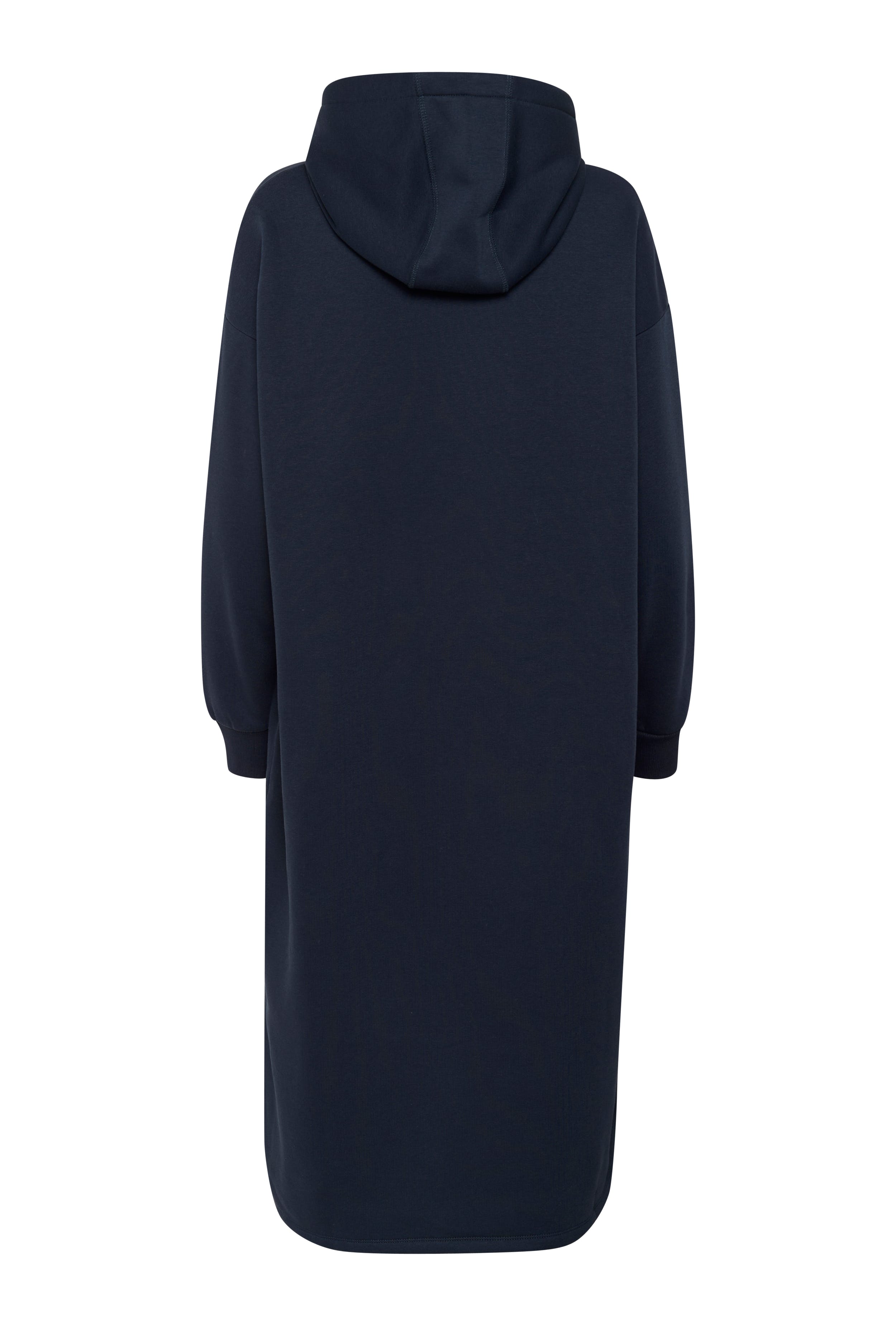 CUgama Kleid PACK BACK 50111413-194011