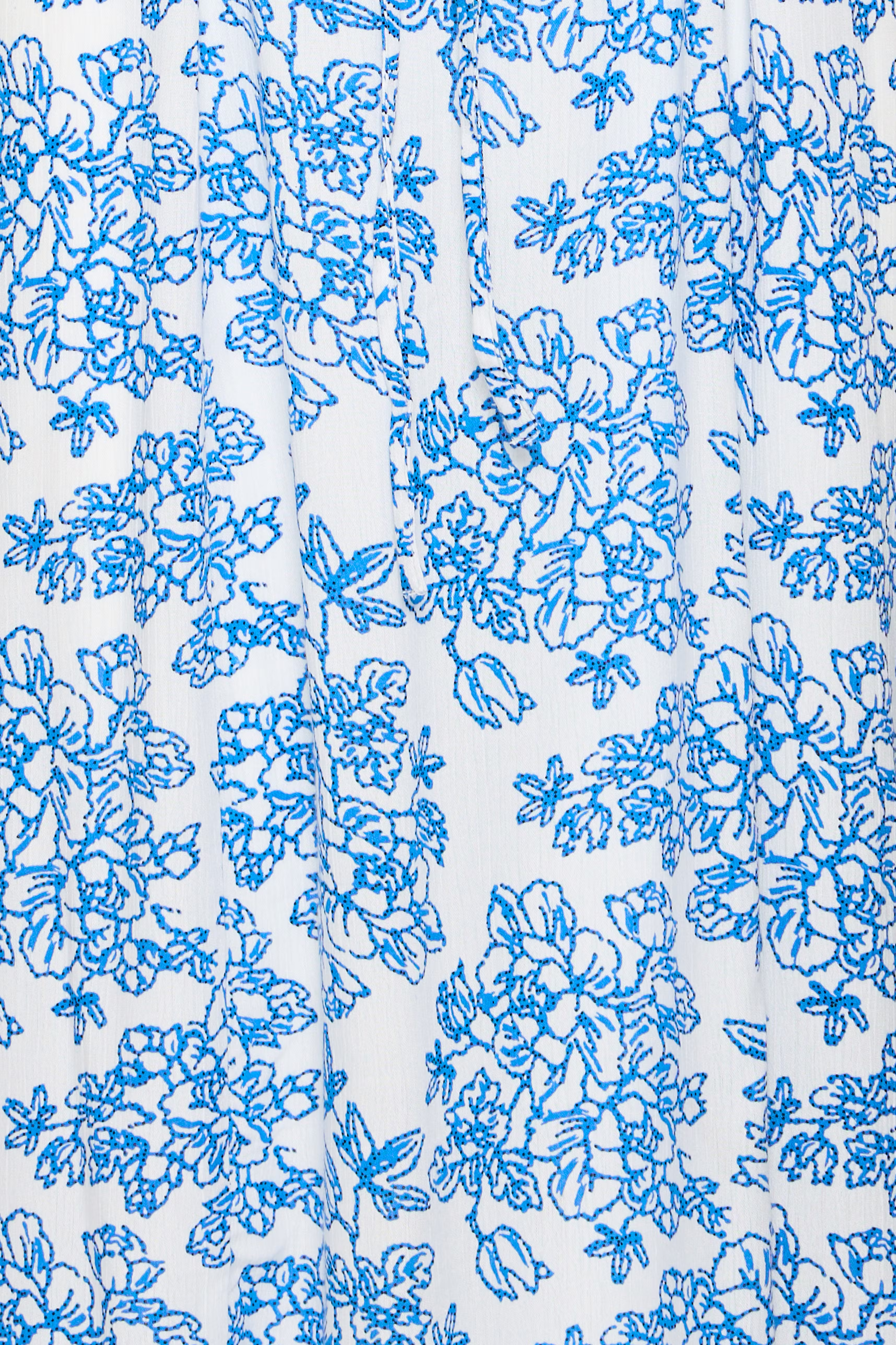 FREASE Dress PACK DETAIL 20615598-204725