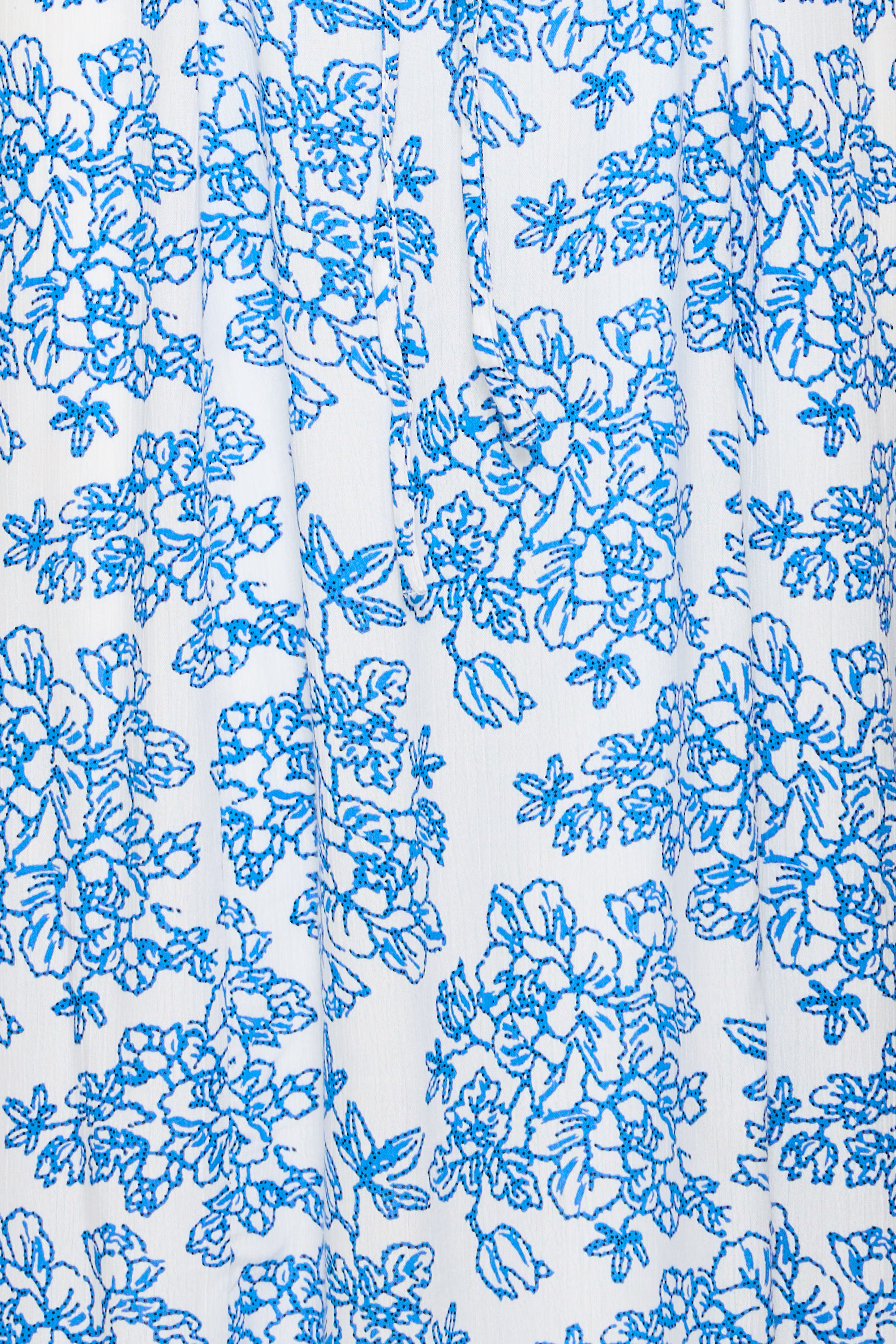 FREASE Dress PACK DETAIL 20615598-204725