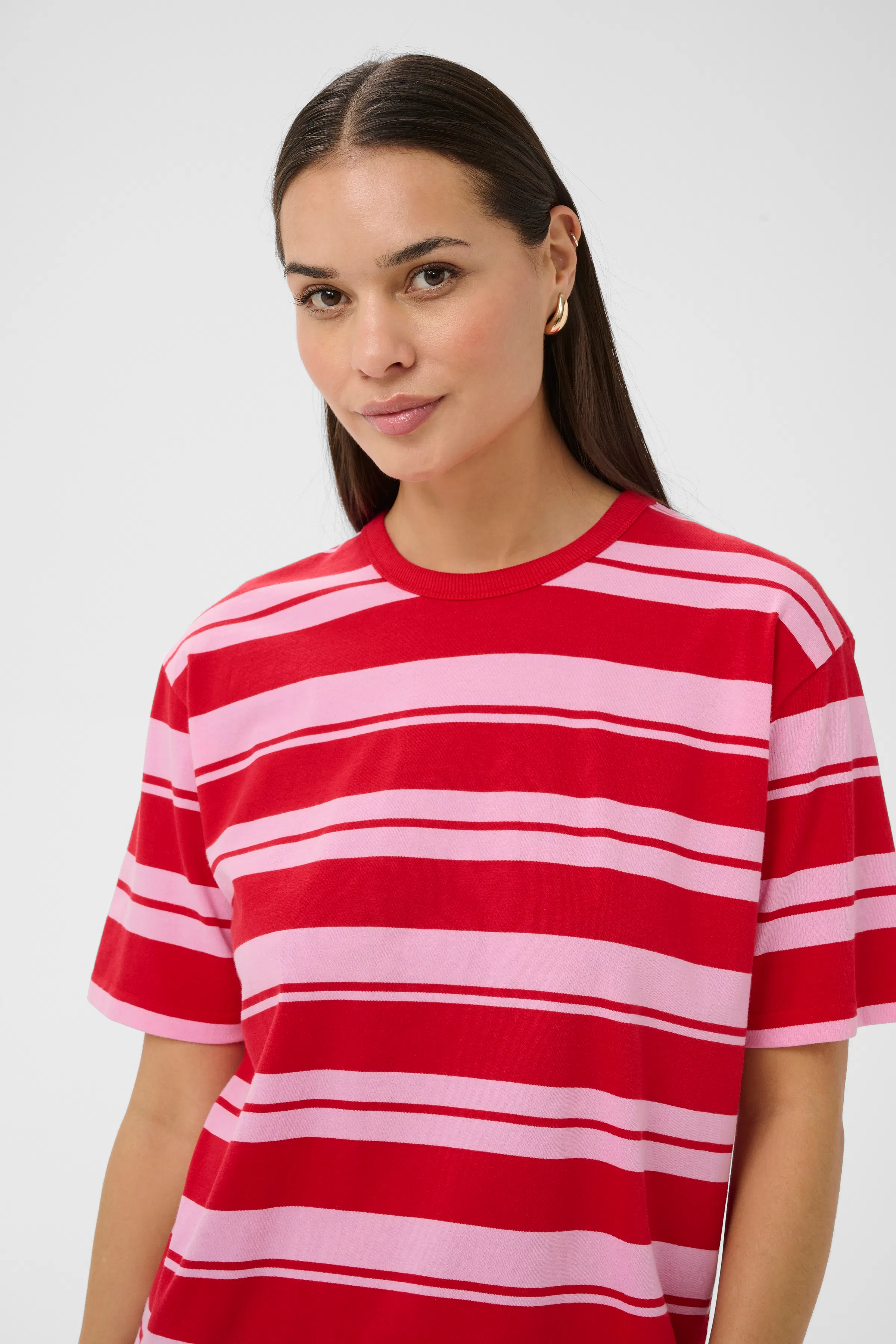 KAwinny T-shirt LOOKBOOK DETAIL 10511920-109618