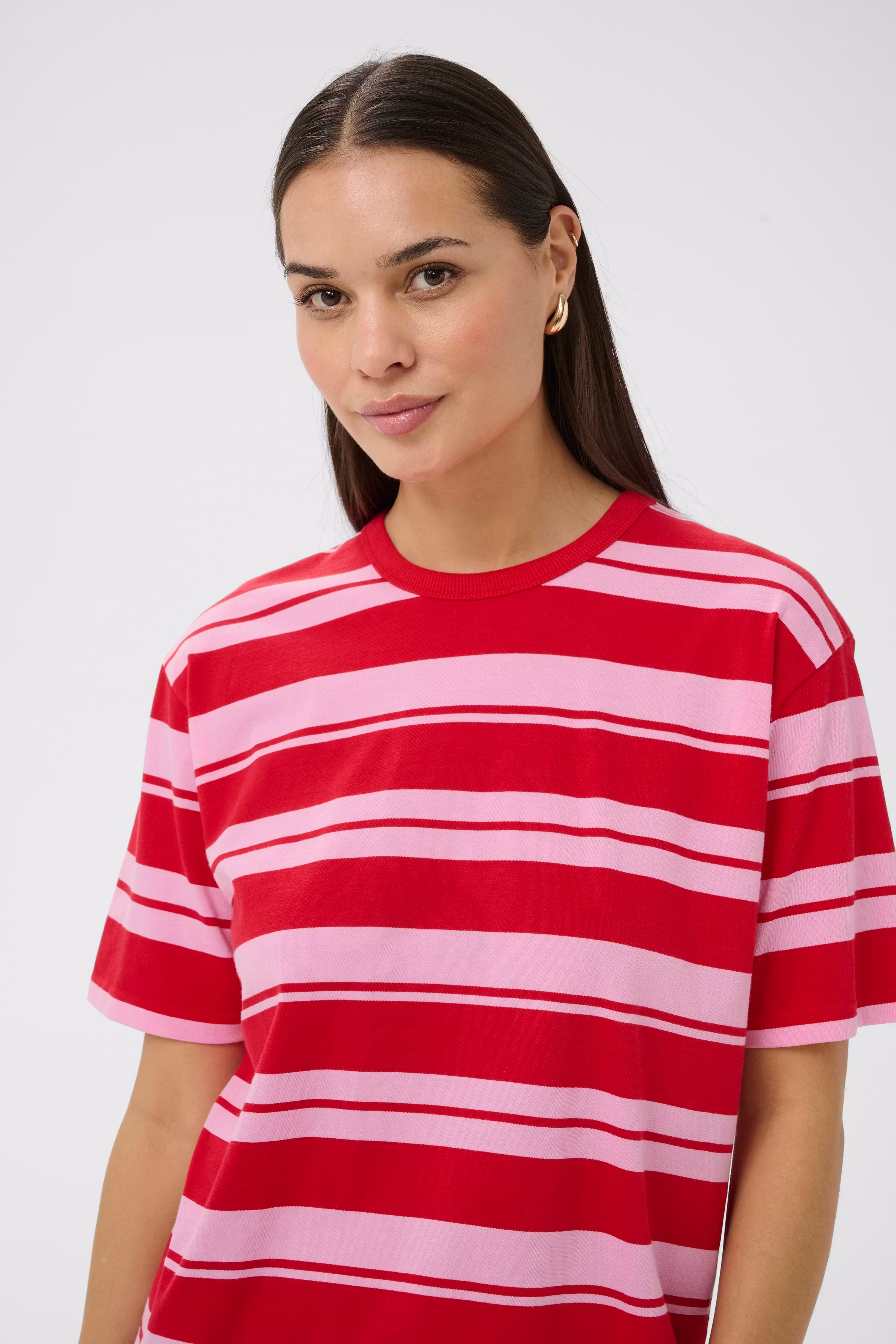 KAwinny T-shirt LOOKBOOK DETAIL 10511920-109618