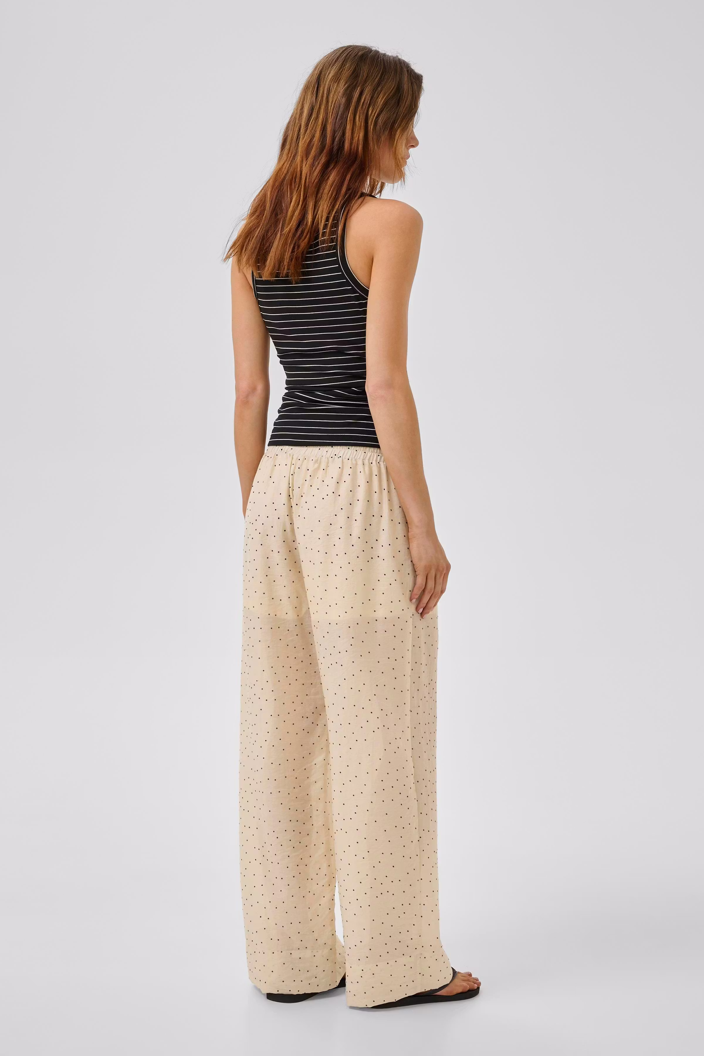 MWHally Bukser LOOKBOOK BACK 10705616-109613