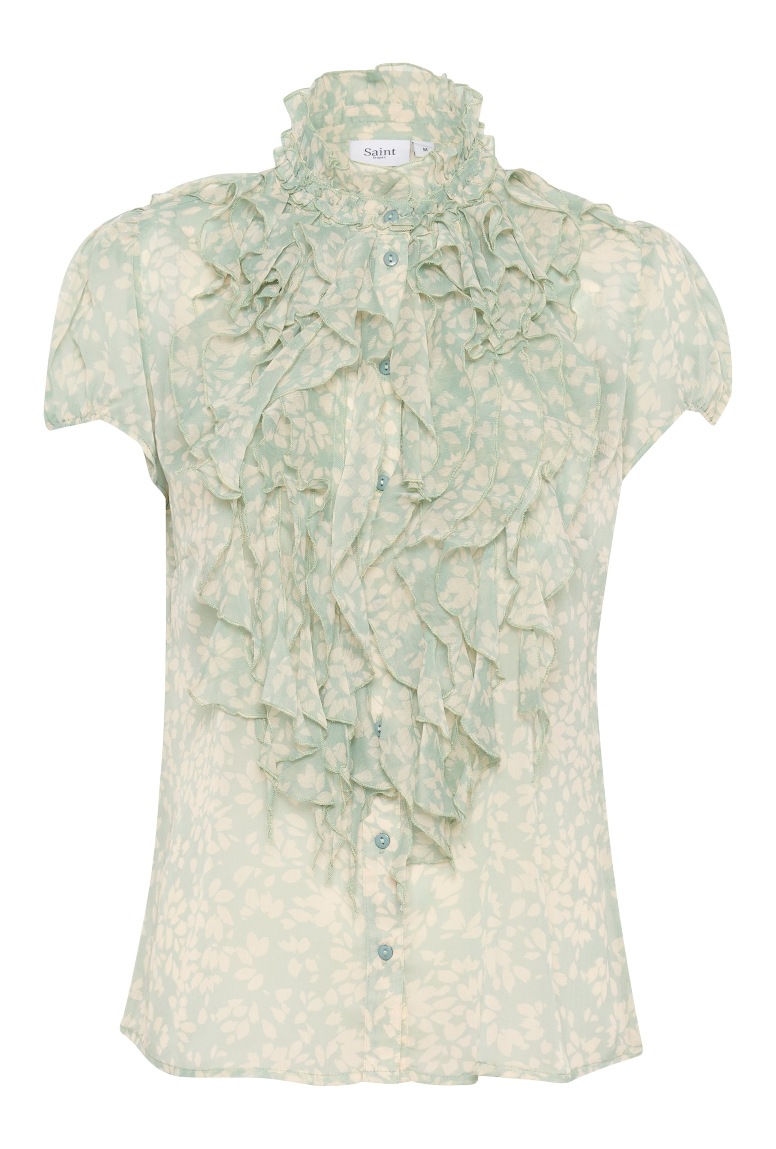 LiljaSZ Shirt PACK FRONT 30512464-303983