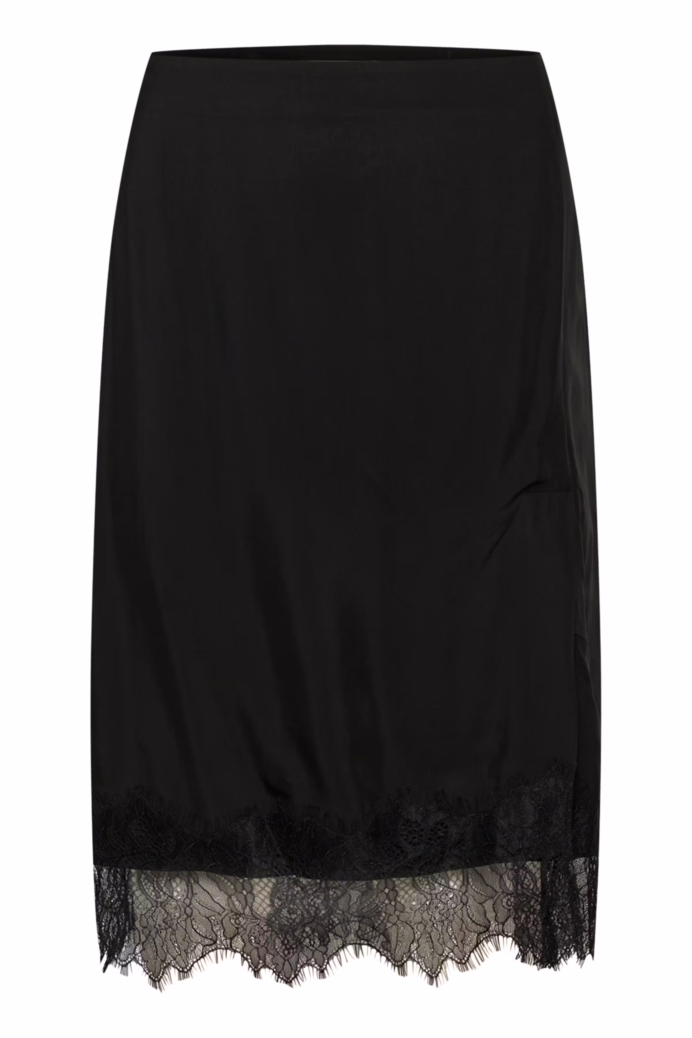 LaicaPW Kjol PACK FRONT 30308881-194008