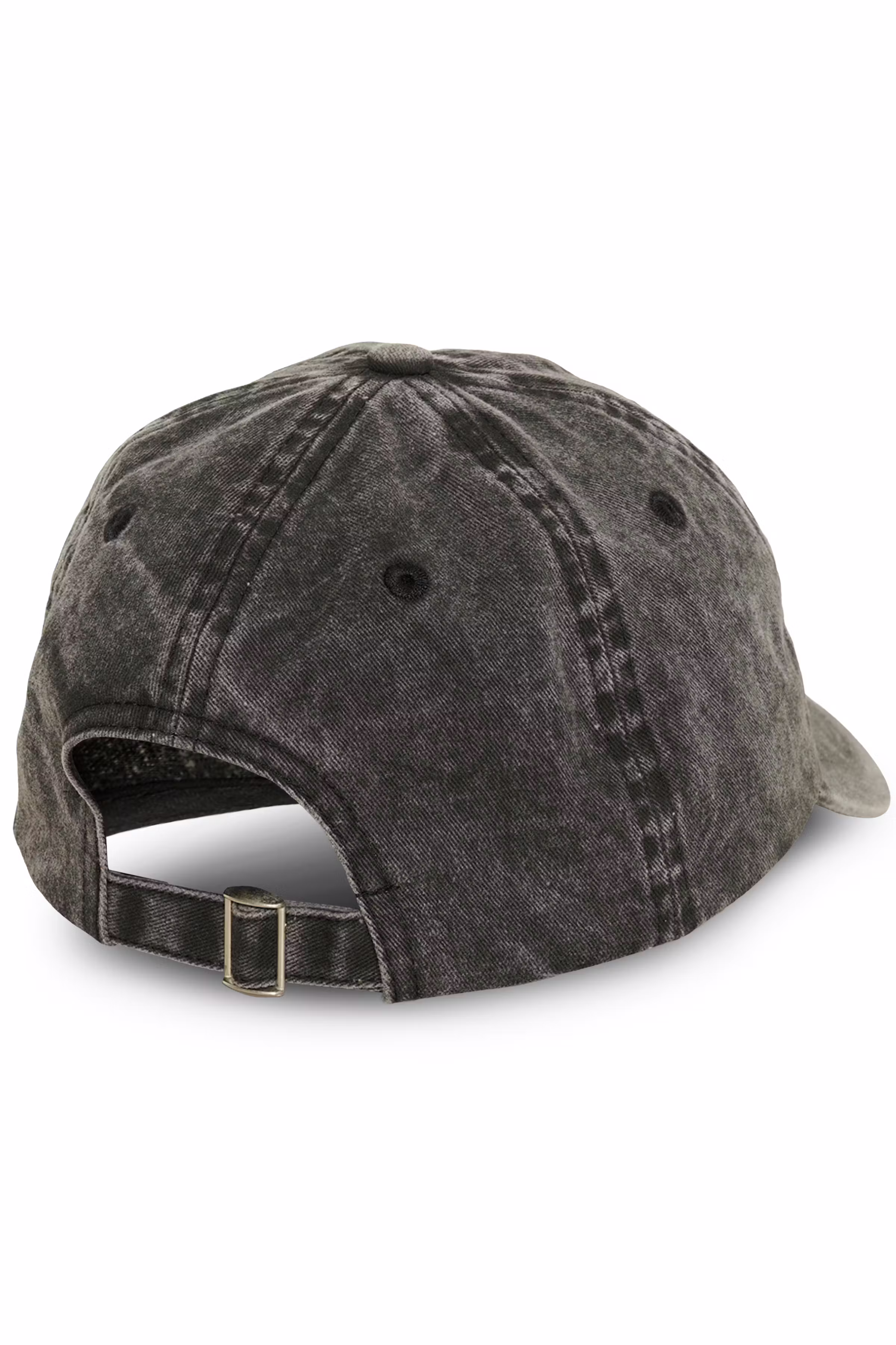 CUyessie Caps PACK BACK 50112837-500012