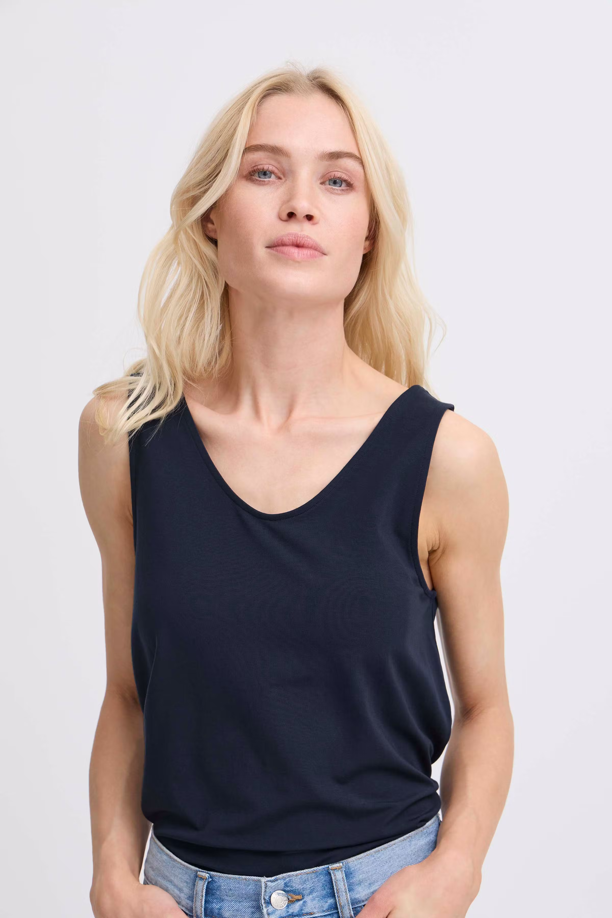 Top LOOKBOOK DETAIL 20806231-80466