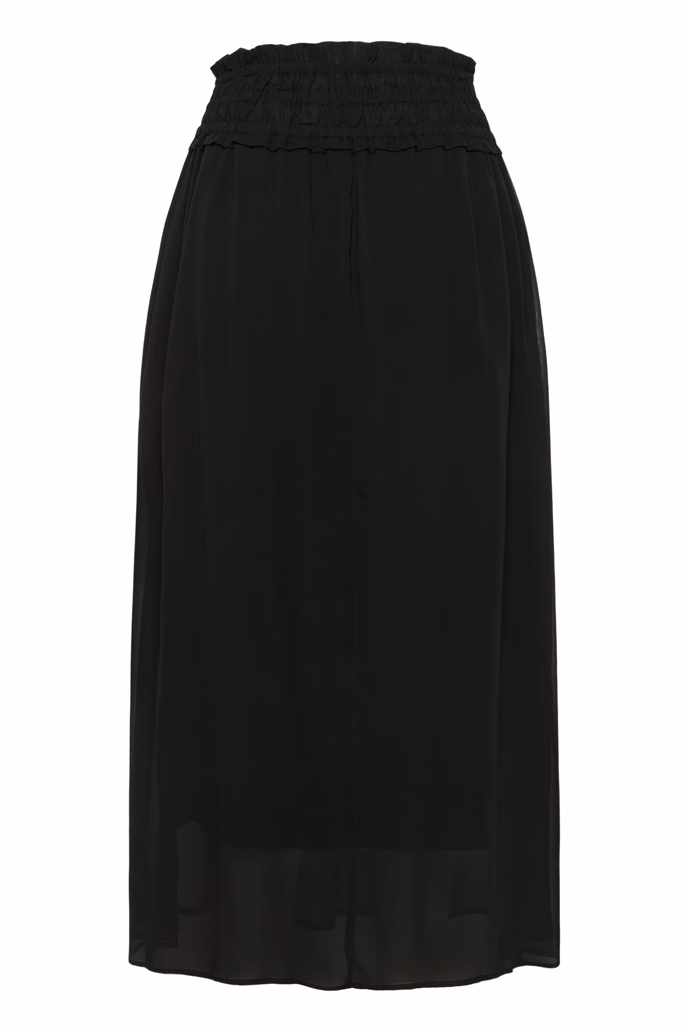 KAnellie Skjørt PACK BACK 10511432-100121