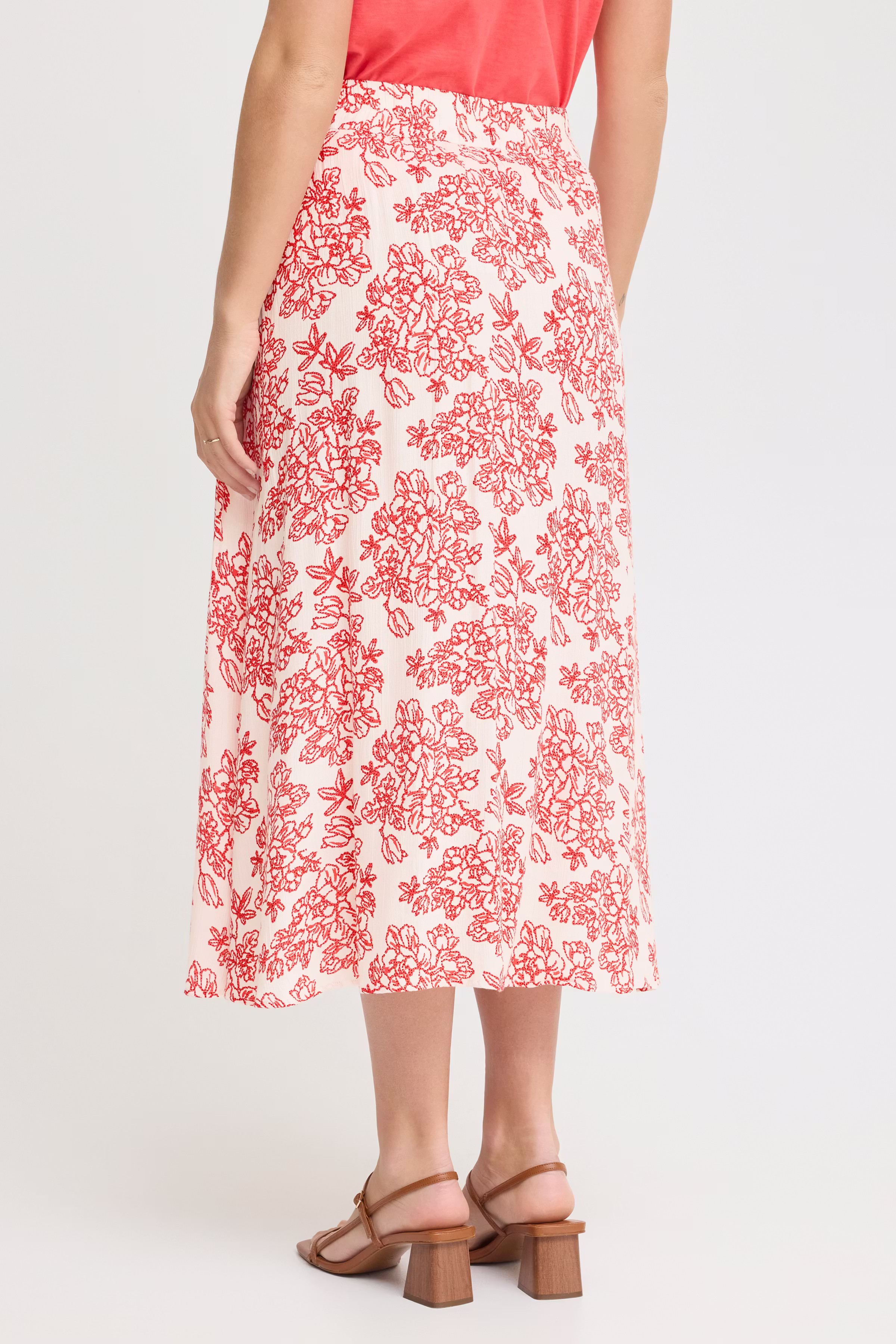 FREASE Rock LOOKBOOK BACK 20615603-204724