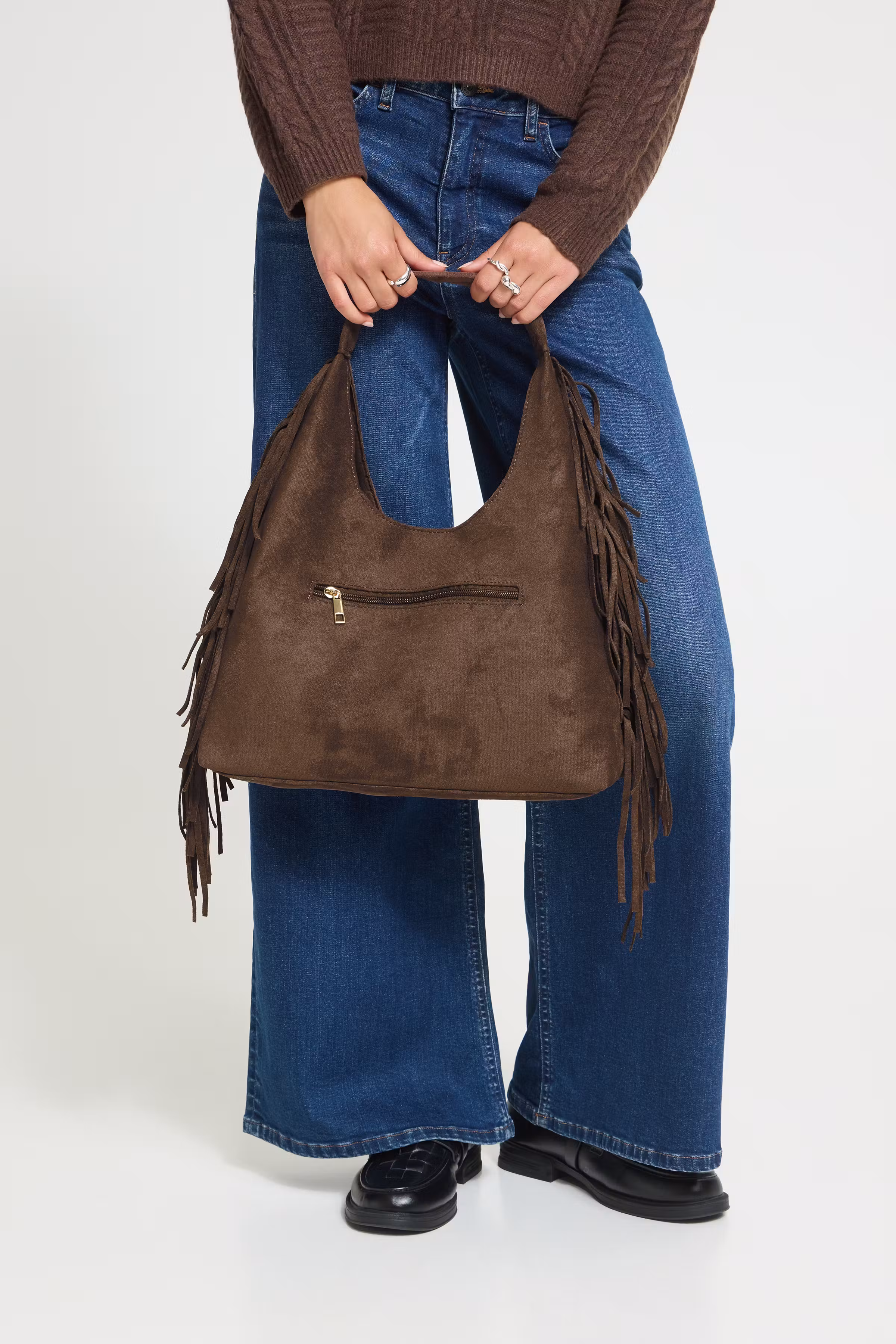 IAELBA Veske LOOKBOOK DETAIL 20127022-190915
