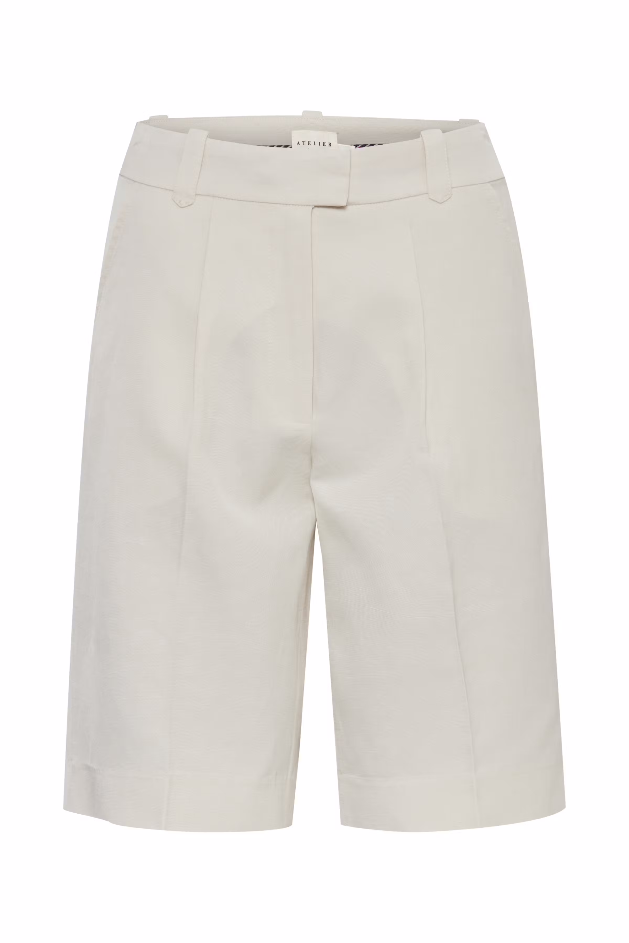 IRLINVI Shorts PACK FRONT 20120696-130905