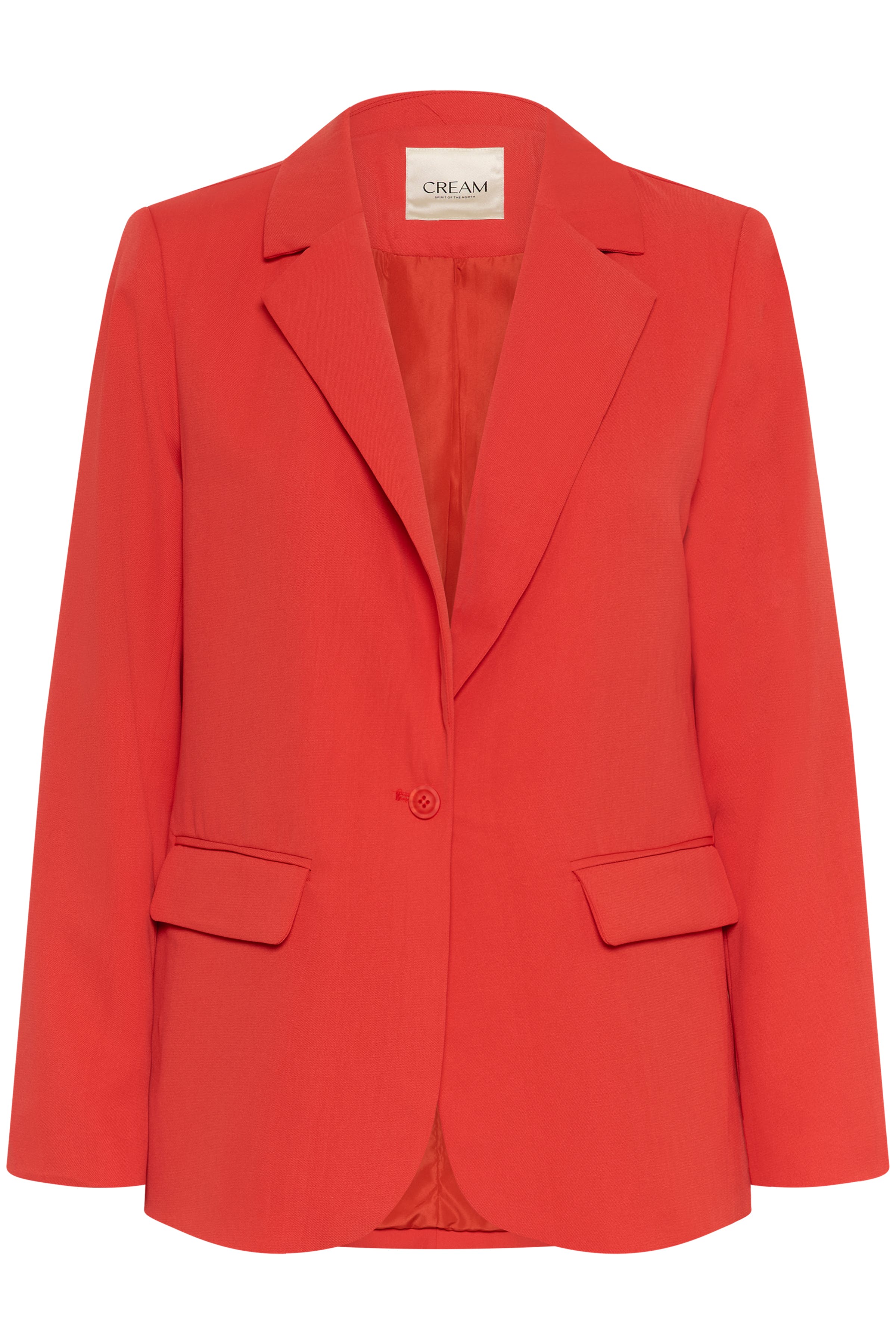 CRCan Blazer PACK FRONT 10614073-171553