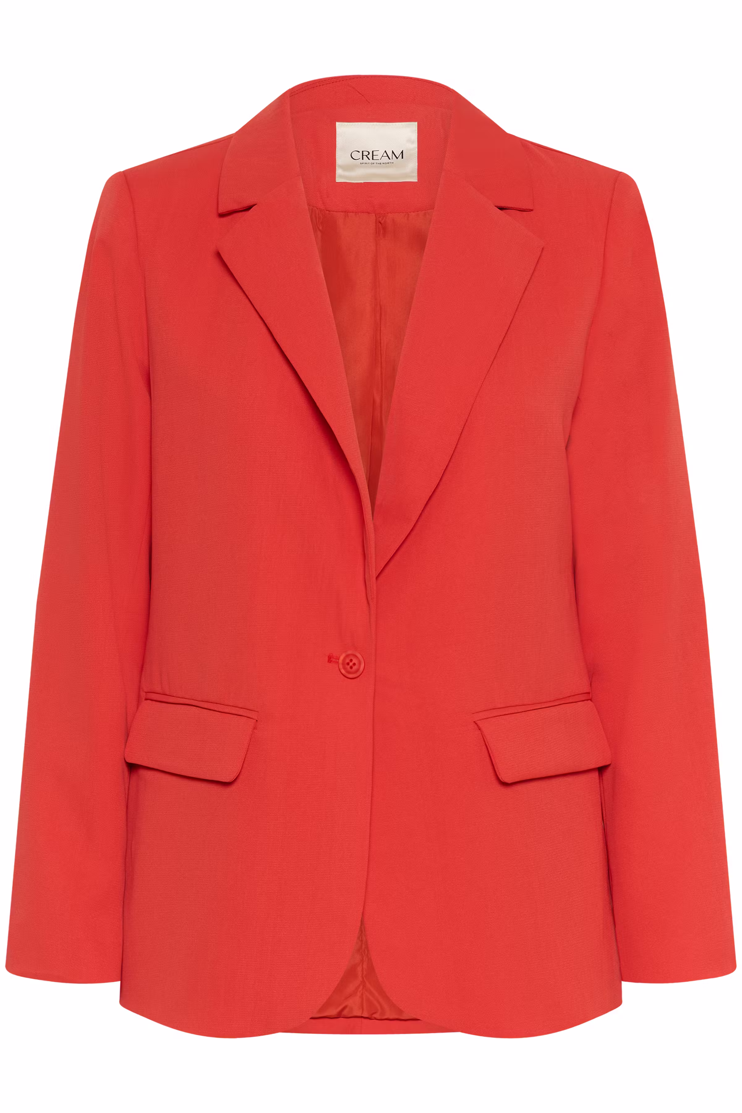 CRCan Blazer PACK FRONT 10614073-171553