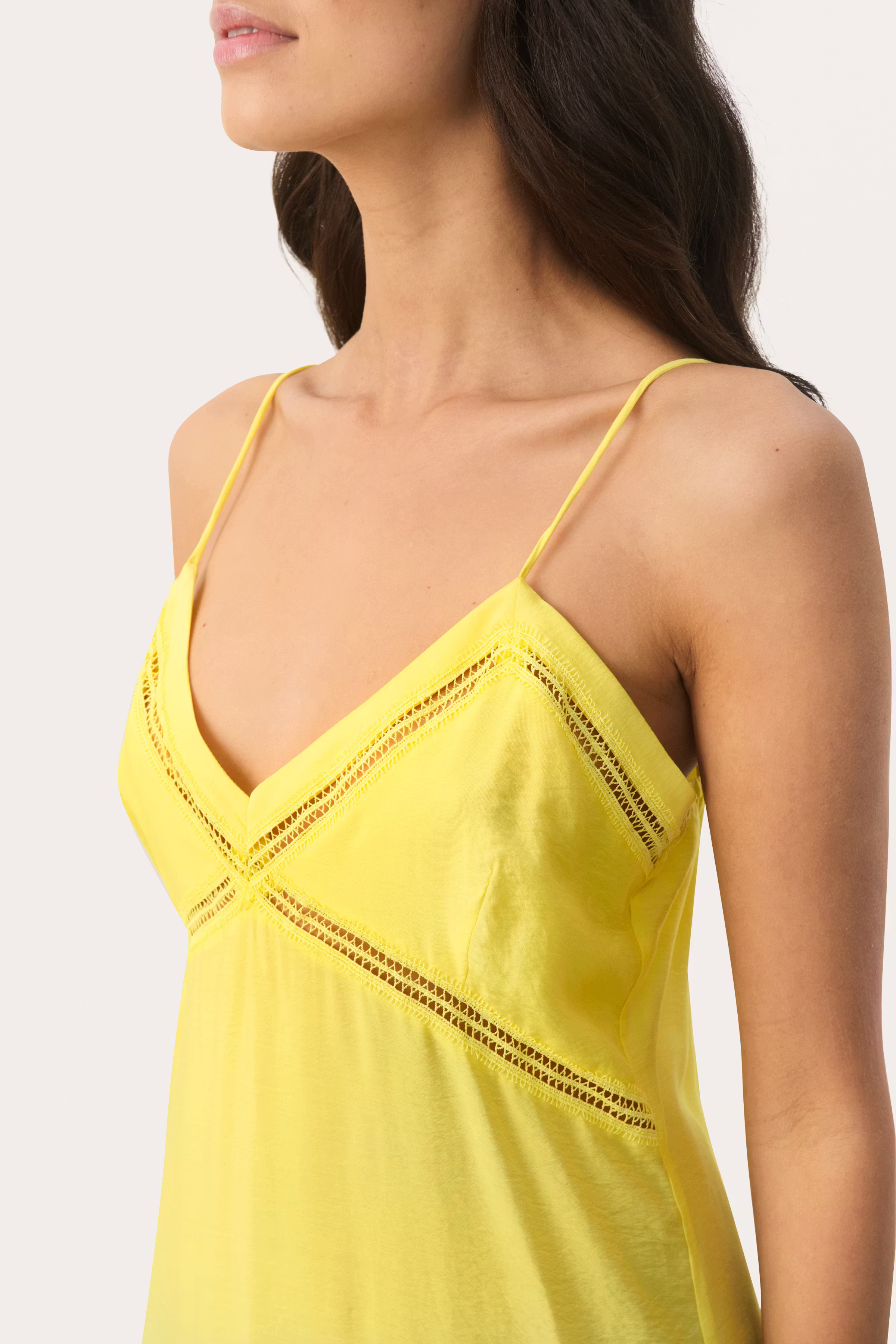 JessaPW Jurk LOOKBOOK DETAIL 30308780-120646