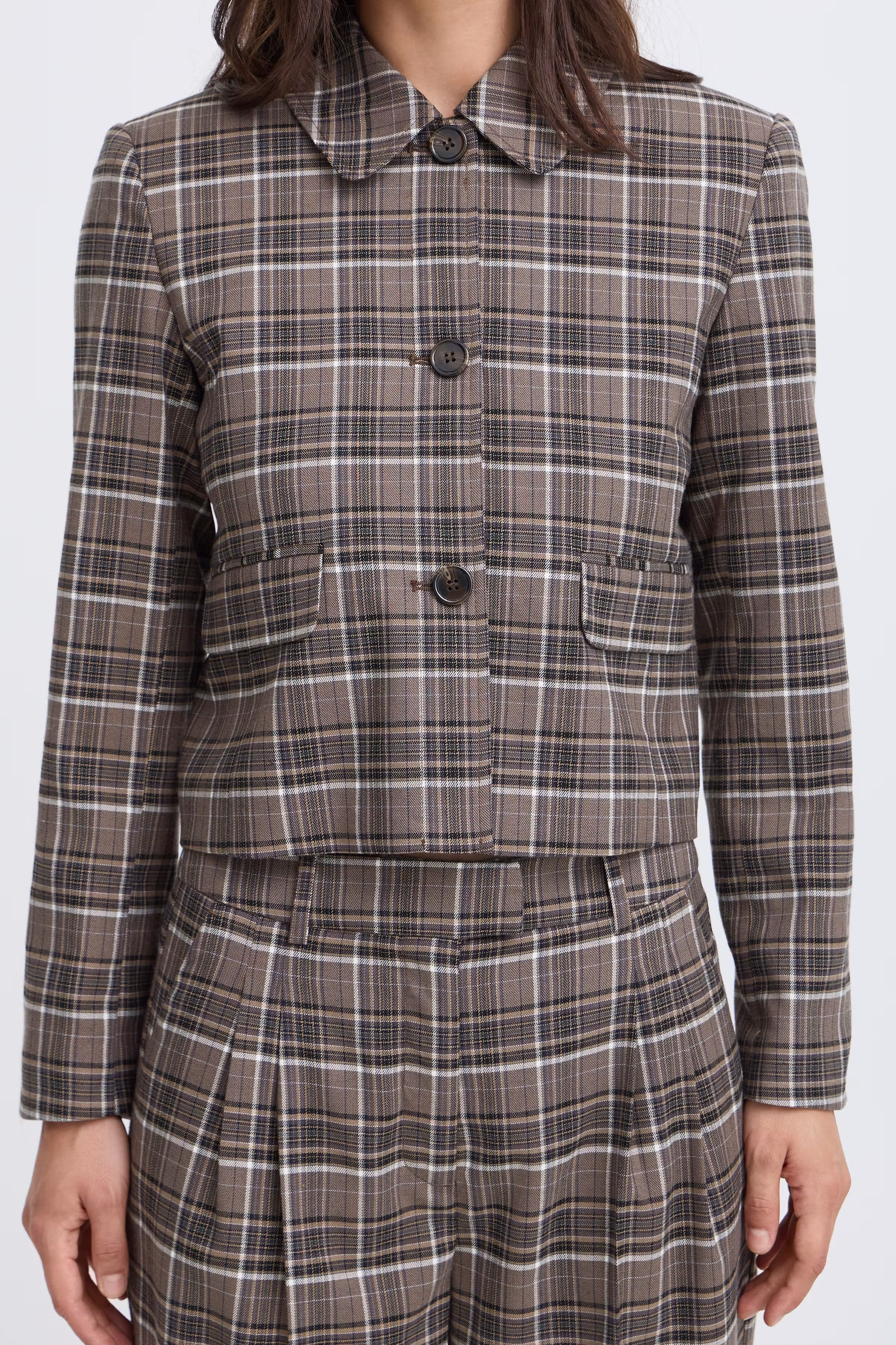 BYESTOLO Blazer LOOKBOOK DETAIL 20819545-900013264