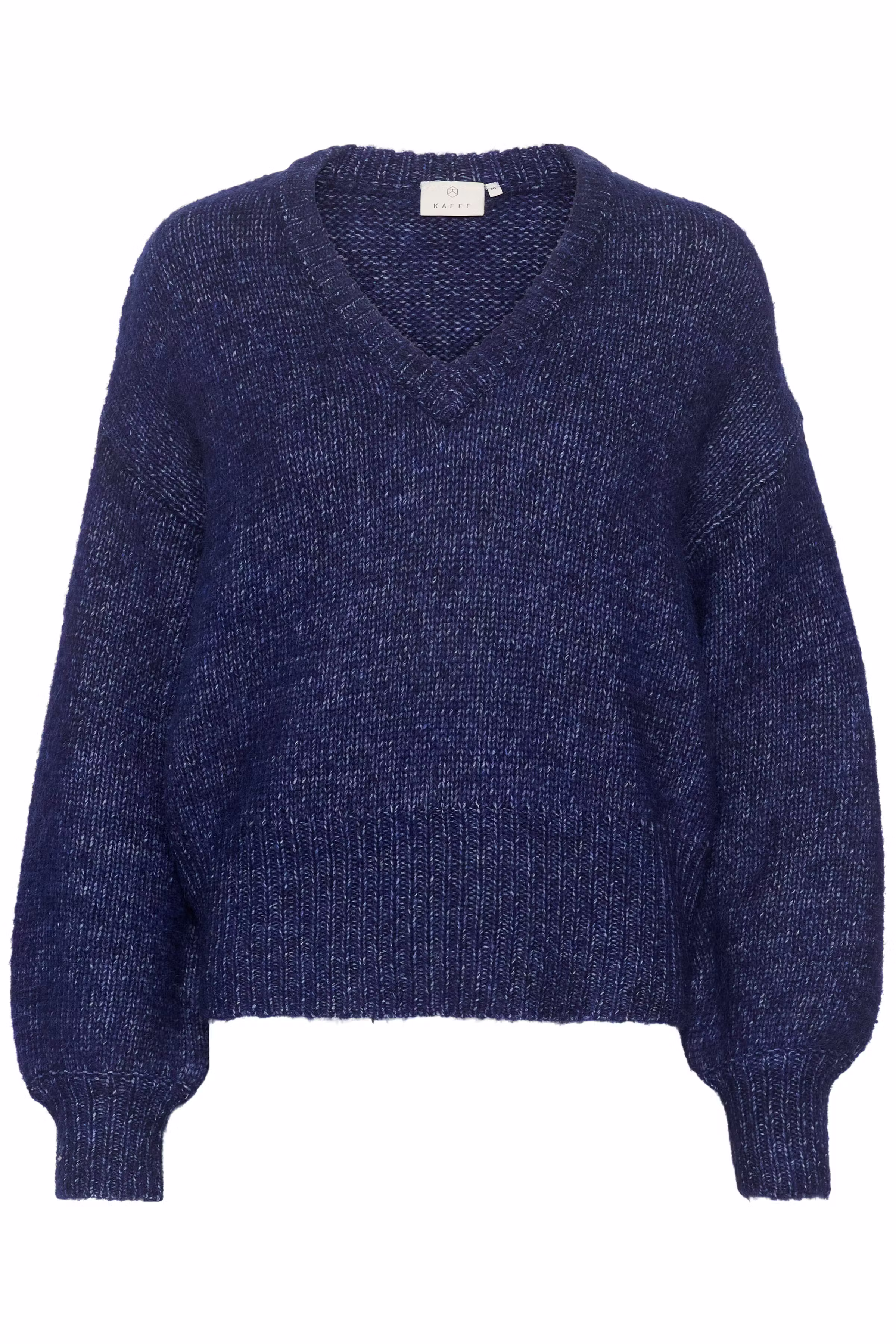 KAtrina Pullover PACK FRONT 10508973-1939421