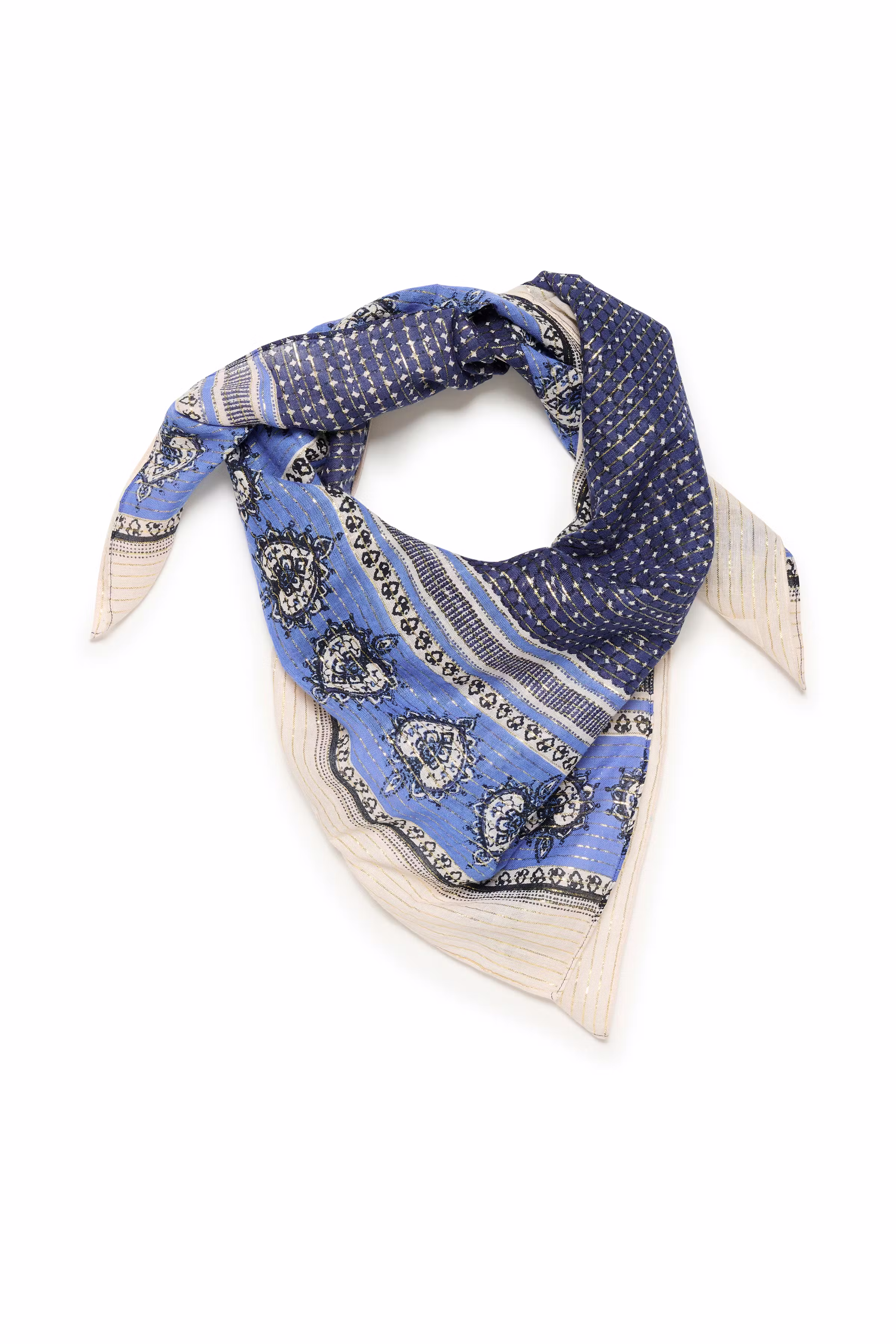 AdiaPW Scarf PACK BACK 30304890-301422