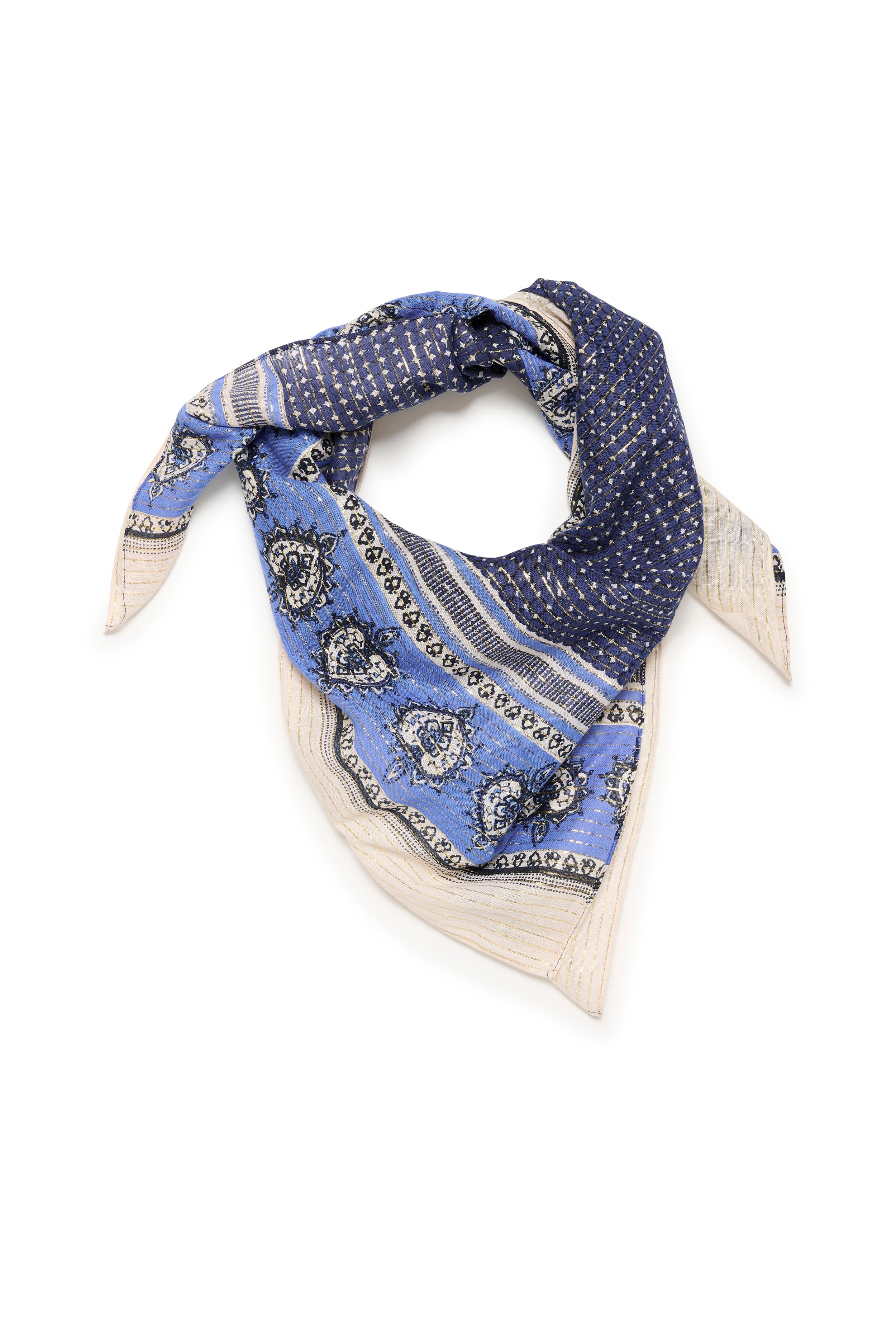 AdiaPW Tørklæde PACK BACK 30304890-301422