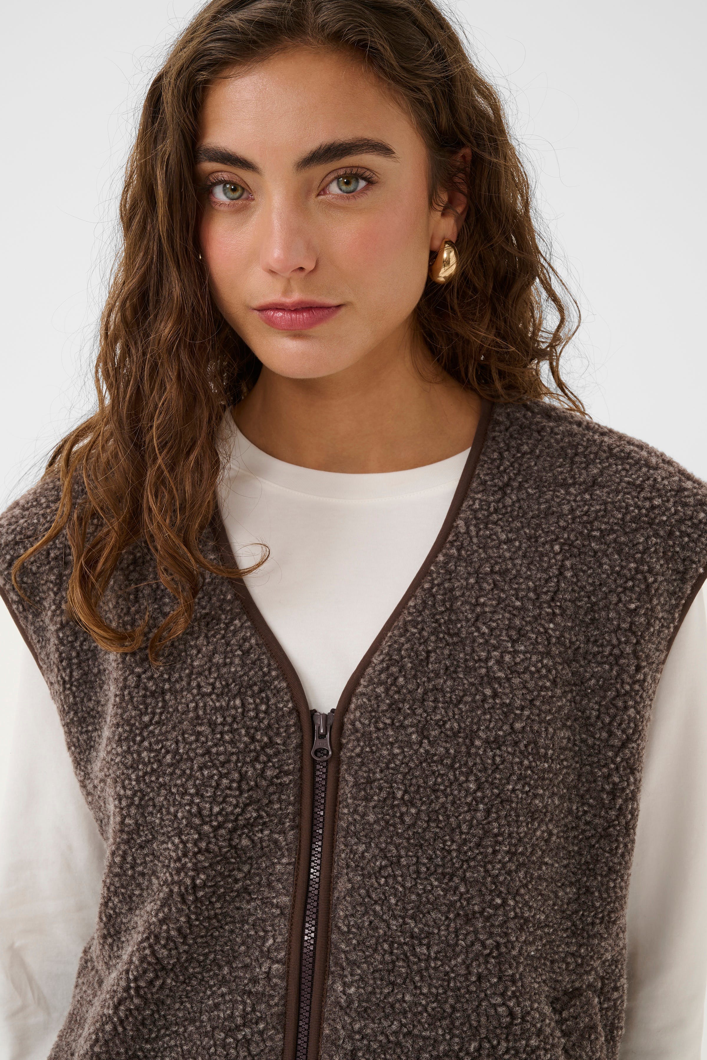 CUcatina Casual jacket LOOKBOOK DETAIL 50113772-1909151