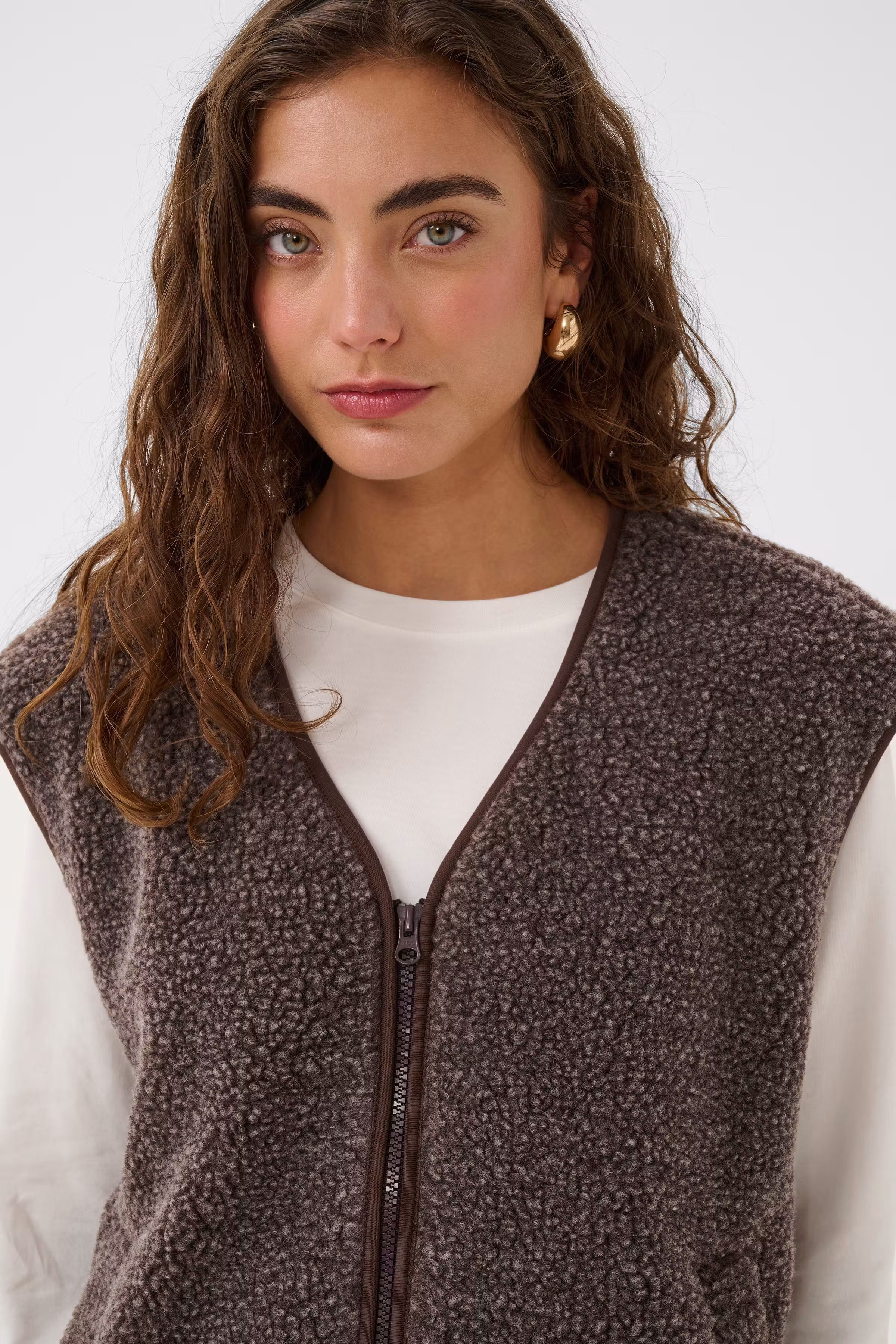 CUcatina Casual jacket LOOKBOOK DETAIL 50113772-1909151