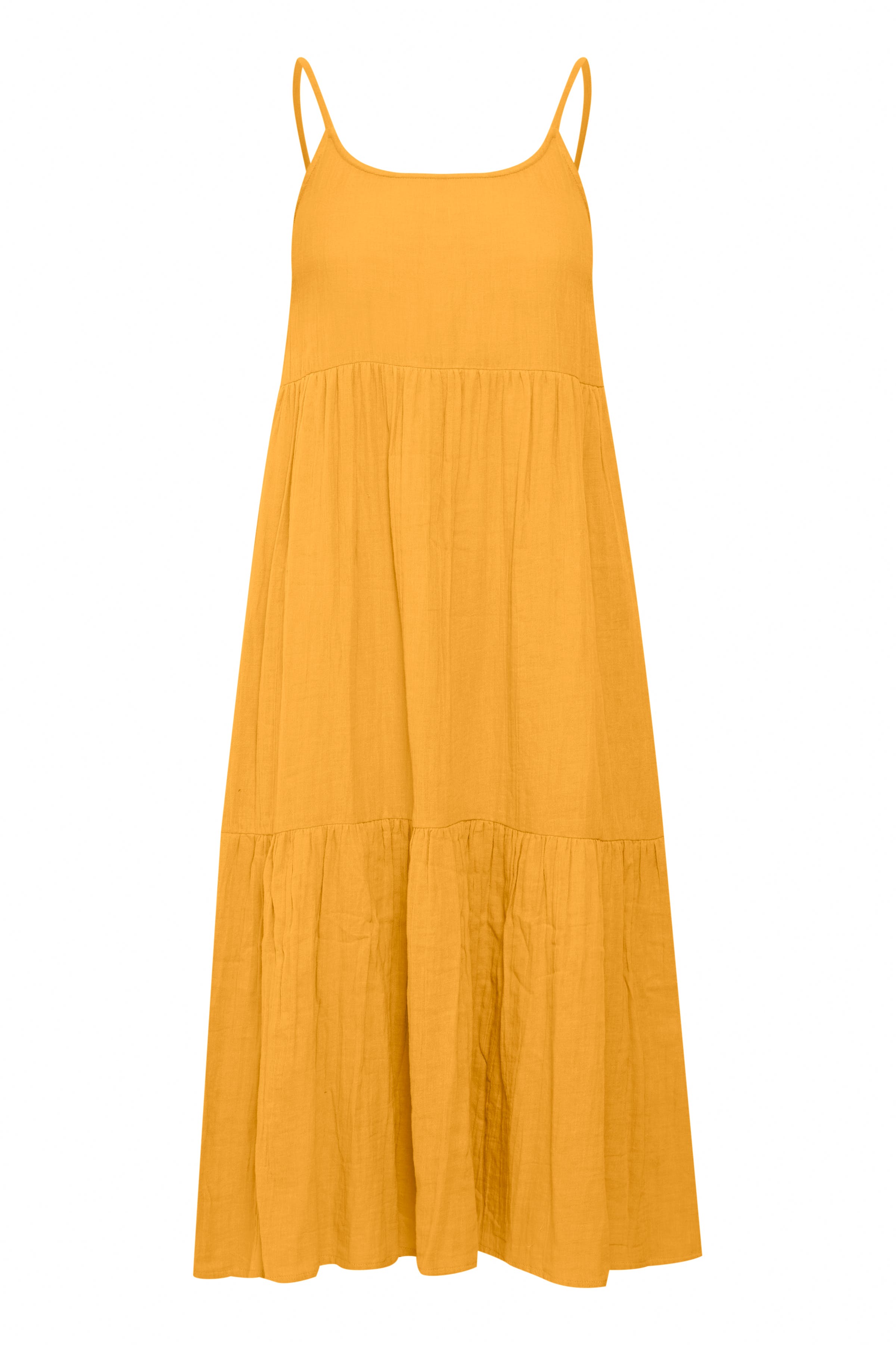 IAFOXA Dress PACK FRONT 20121770-151058