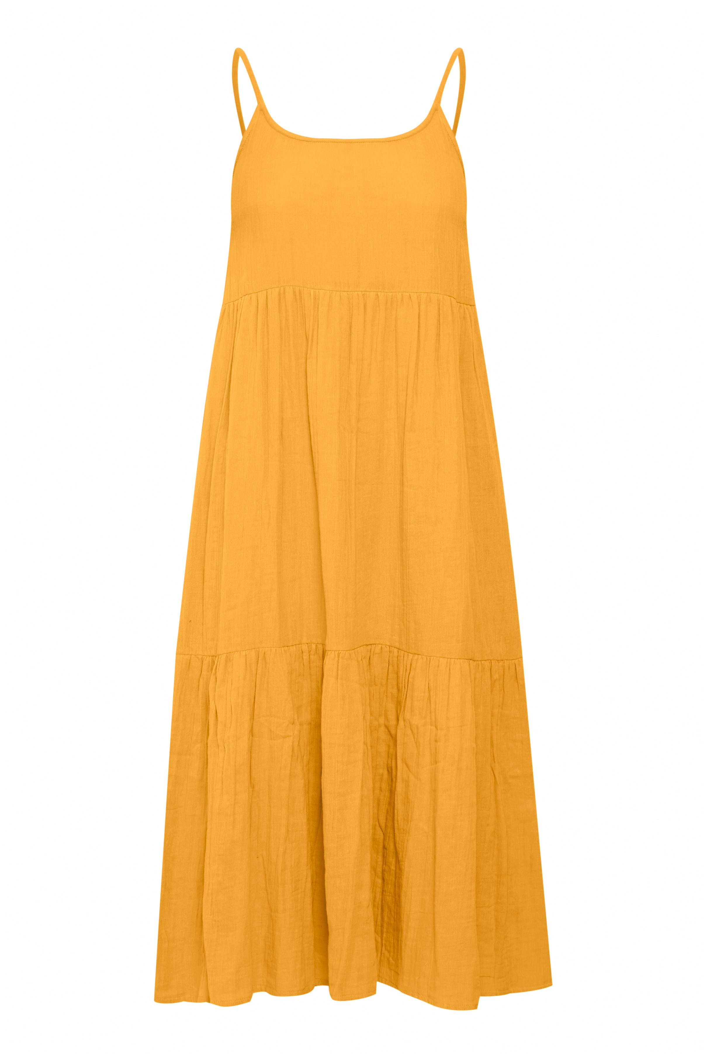 IAFOXA Jurk PACK FRONT 20121770-151058