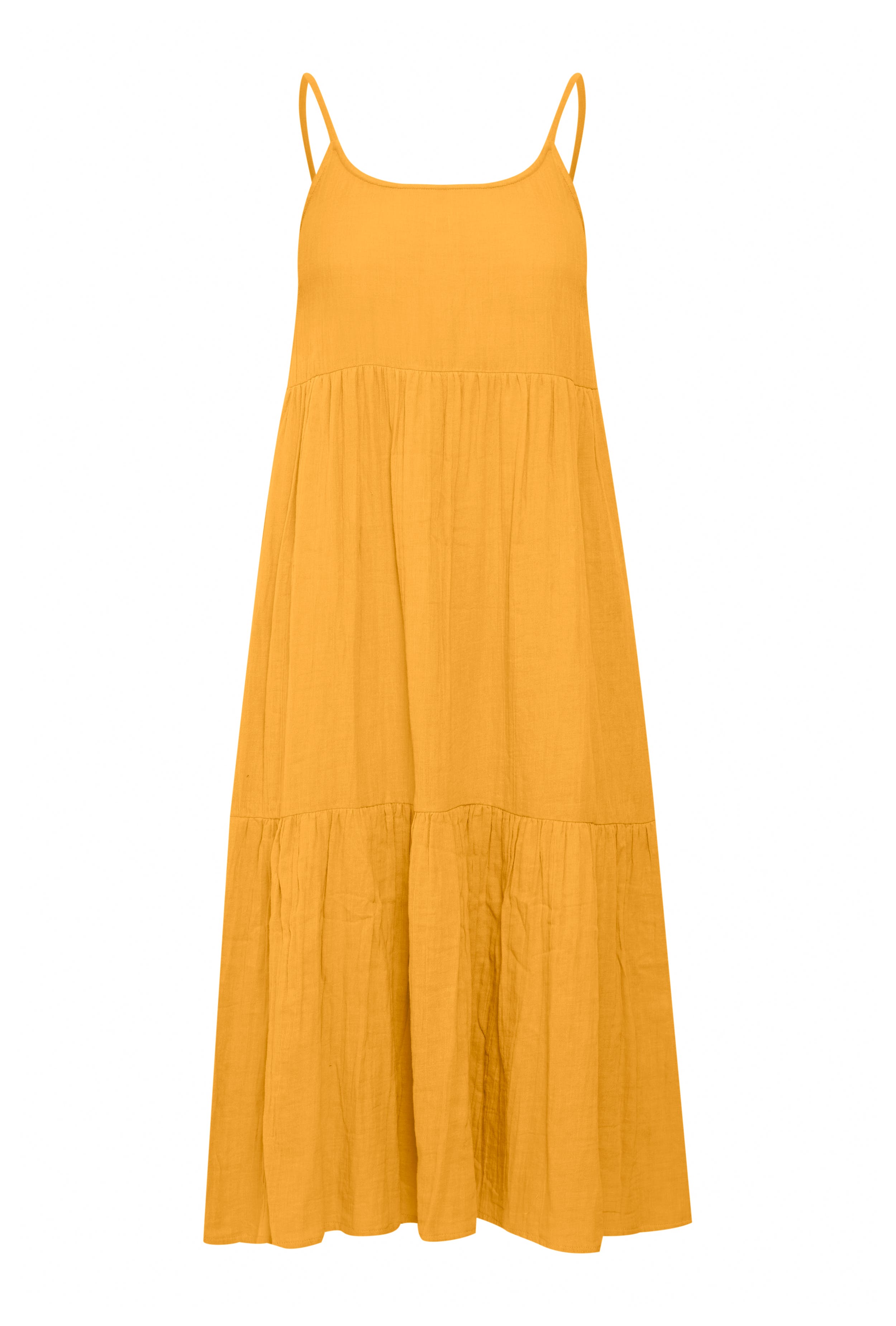 IAFOXA Jurk PACK FRONT 20121770-151058