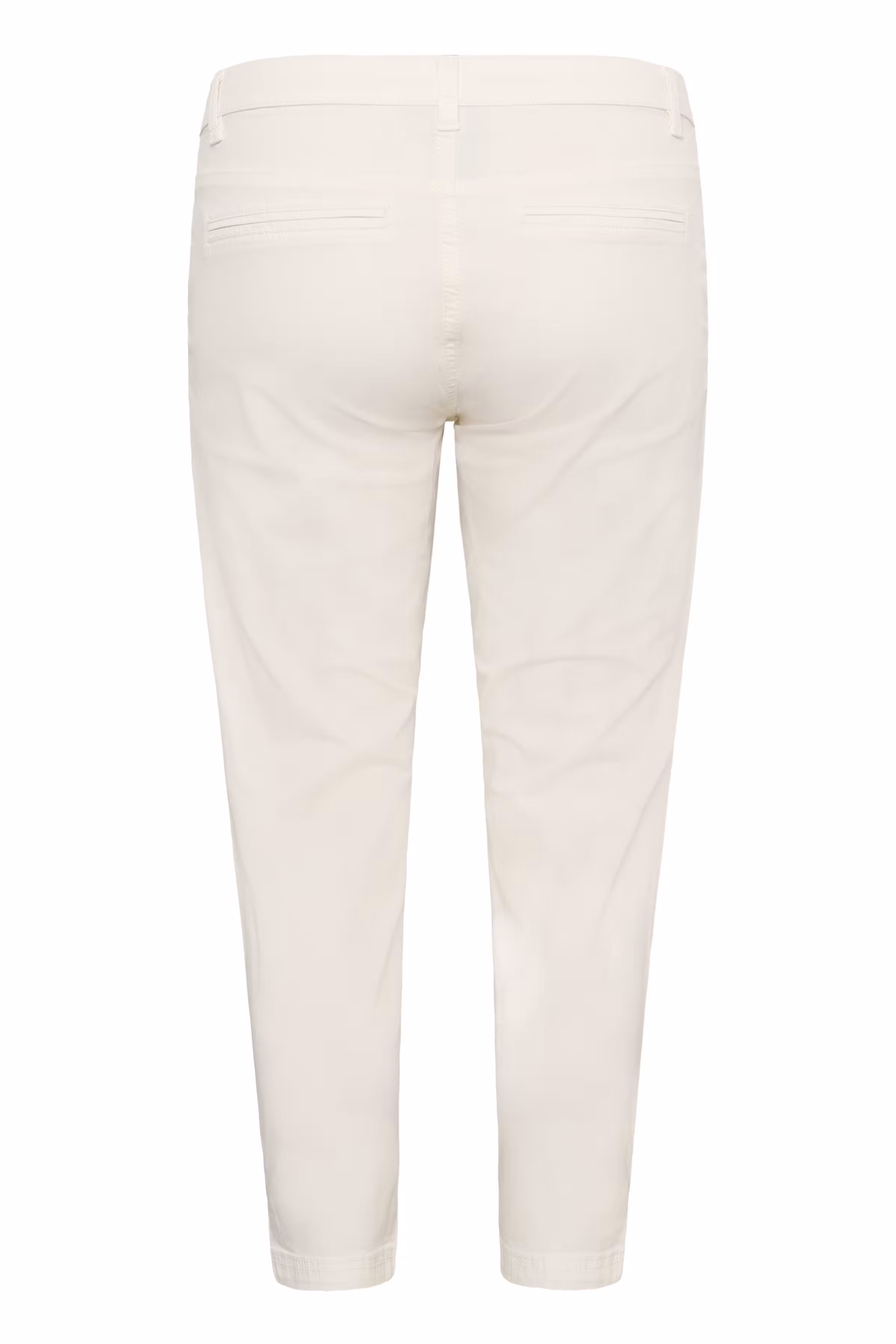 CUBRITA Trousers PACK BACK 50110329-500013