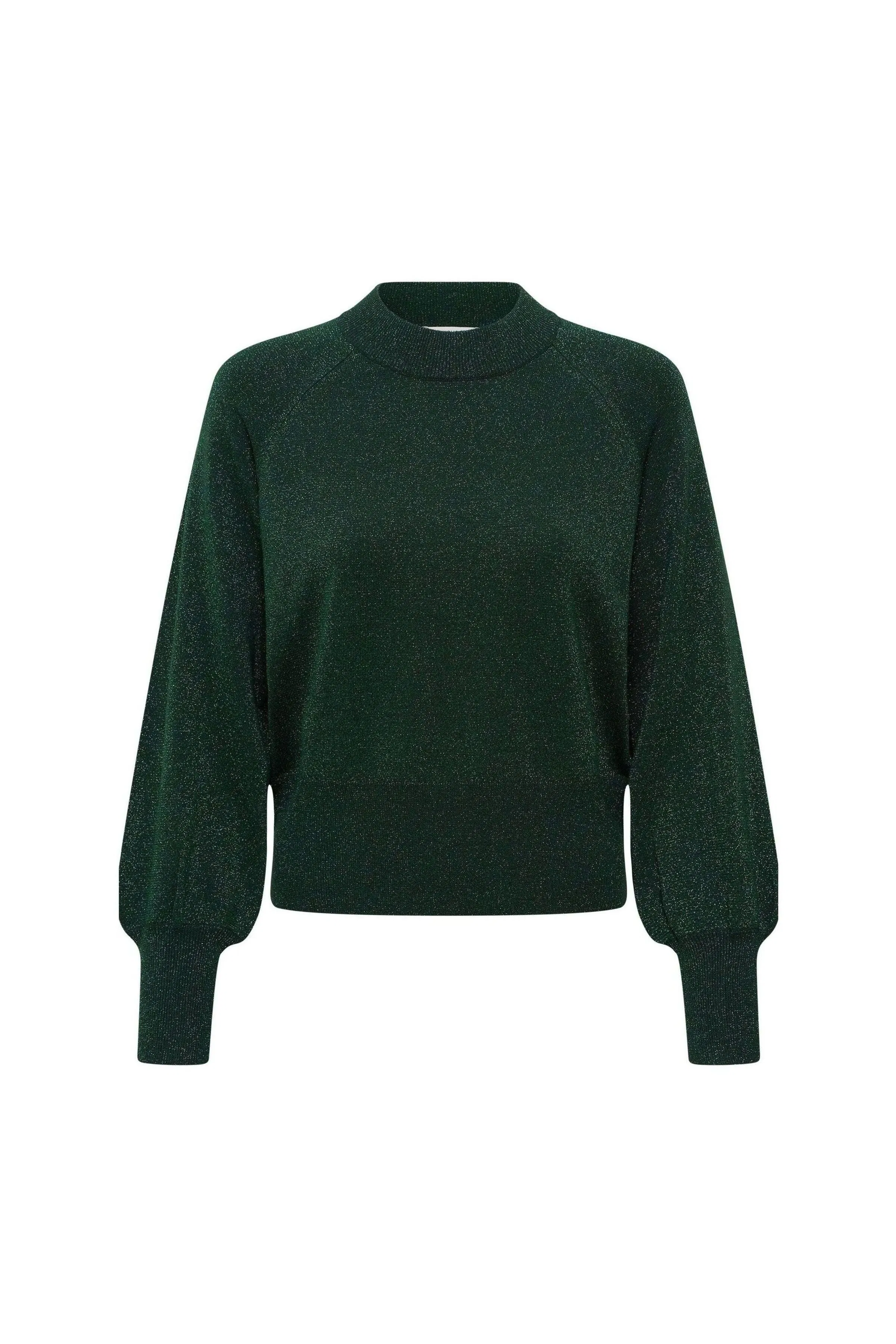 BYMOBBE Pullover PACK FRONT 20815891-195350