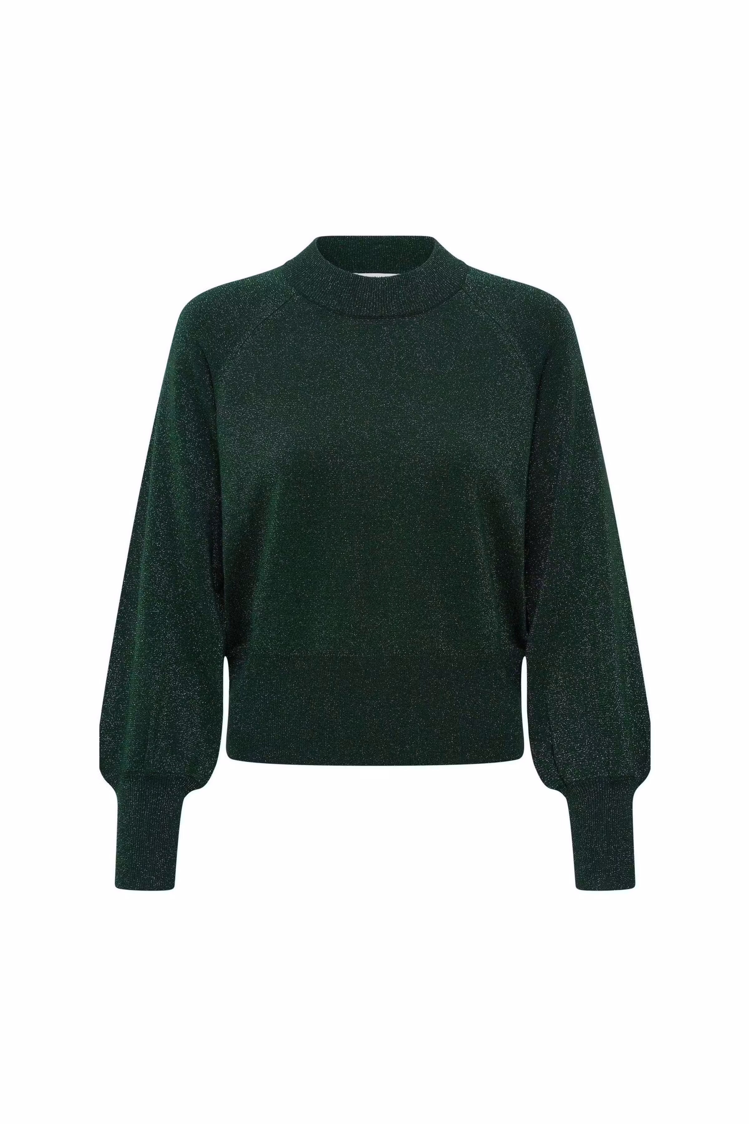 BYMOBBE Pullover PACK FRONT 20815891-195350