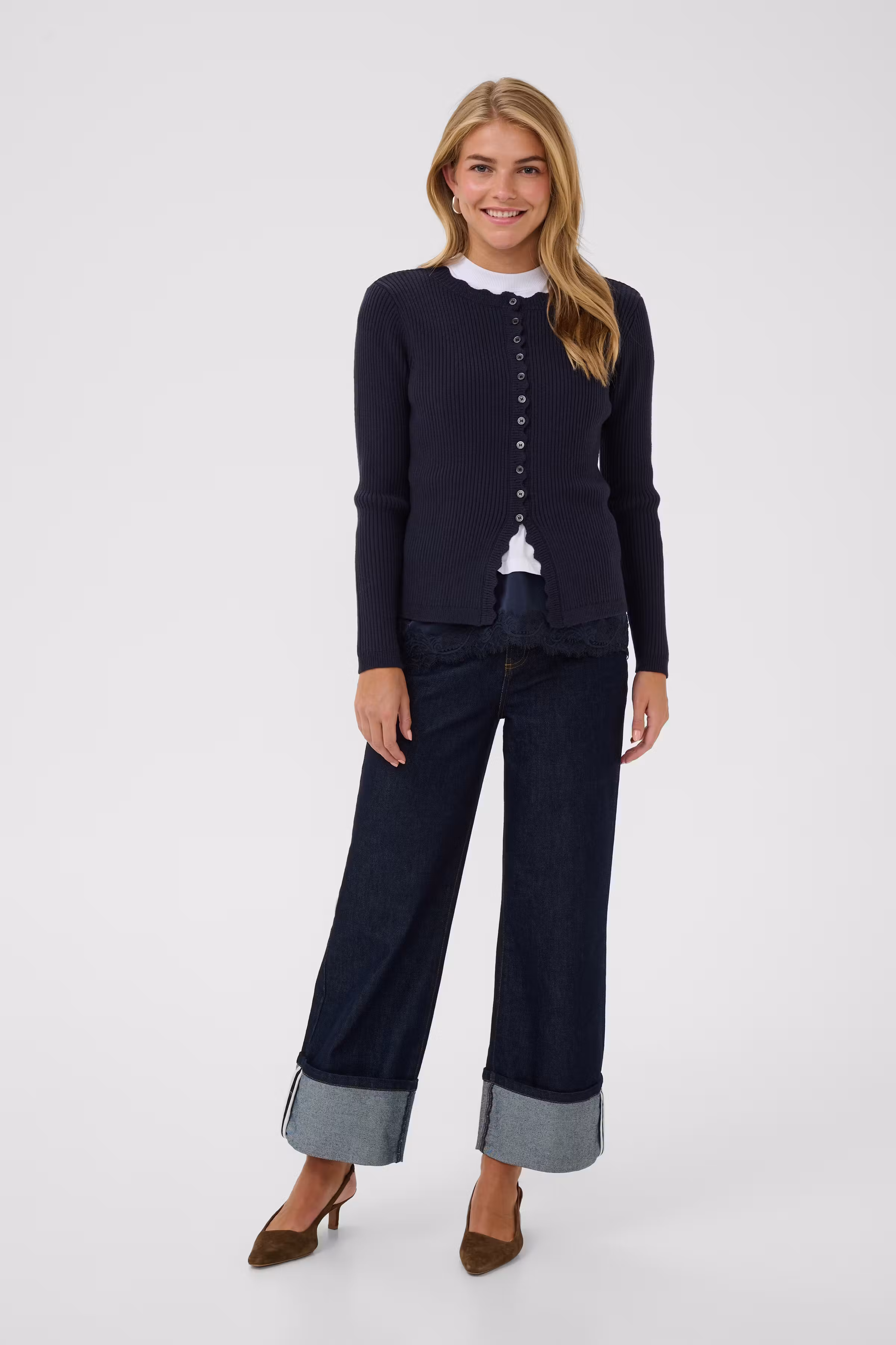 TristenSZ Cardigan LOOKBOOK FRONT 30515384-193924