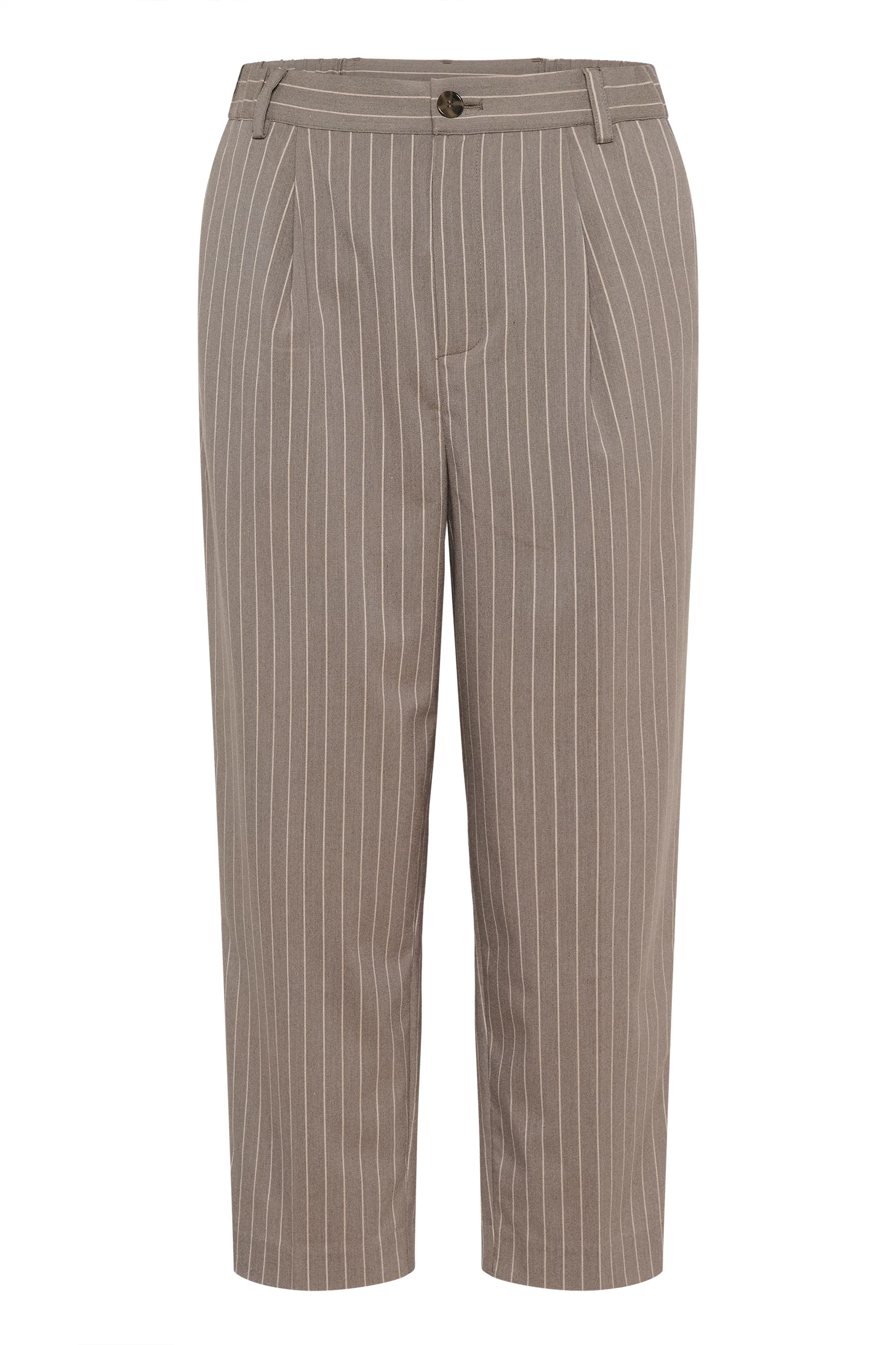 KAheather Trousers PACK FRONT 10511078-108808