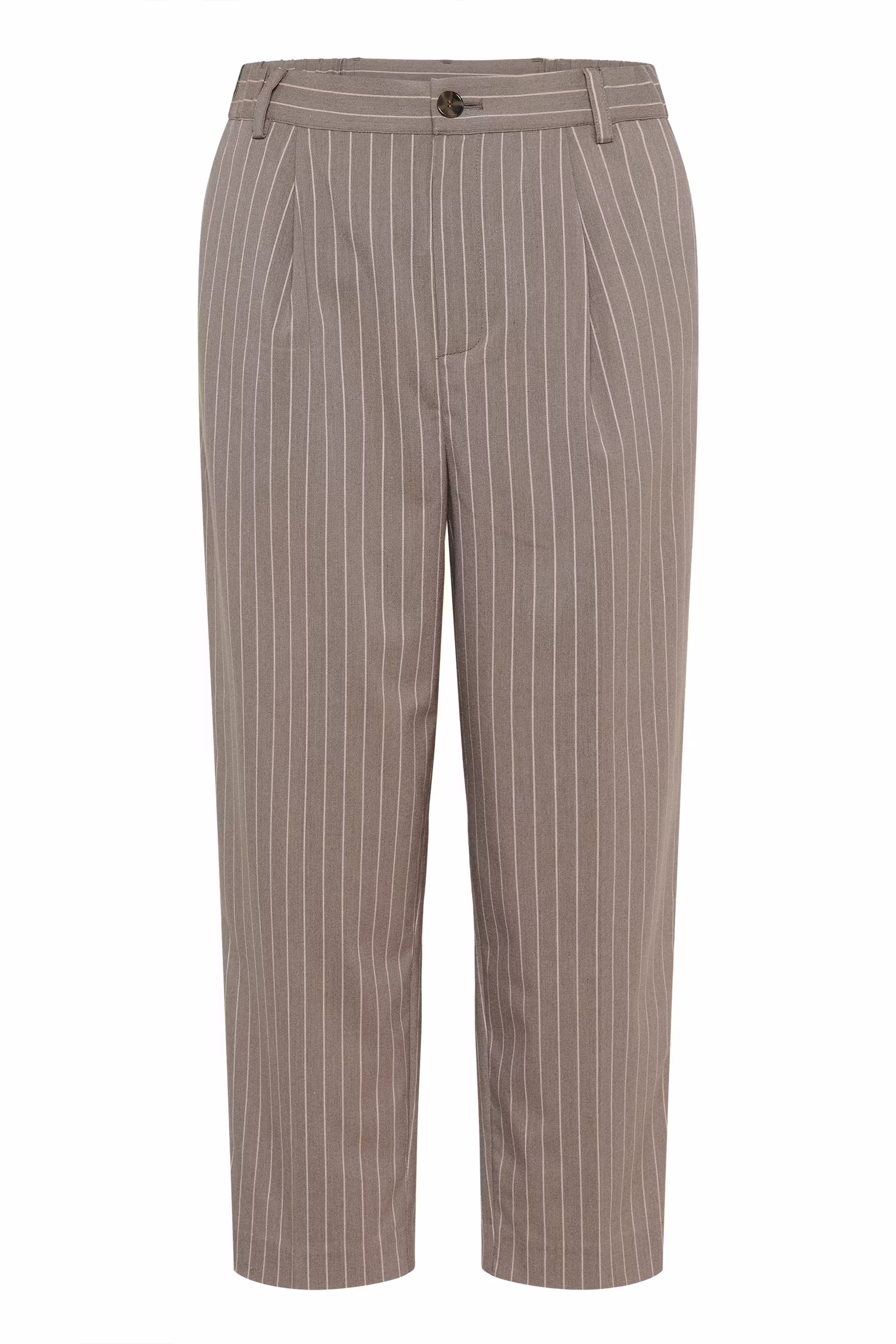 KAheather Hose PACK FRONT 10511078-108808