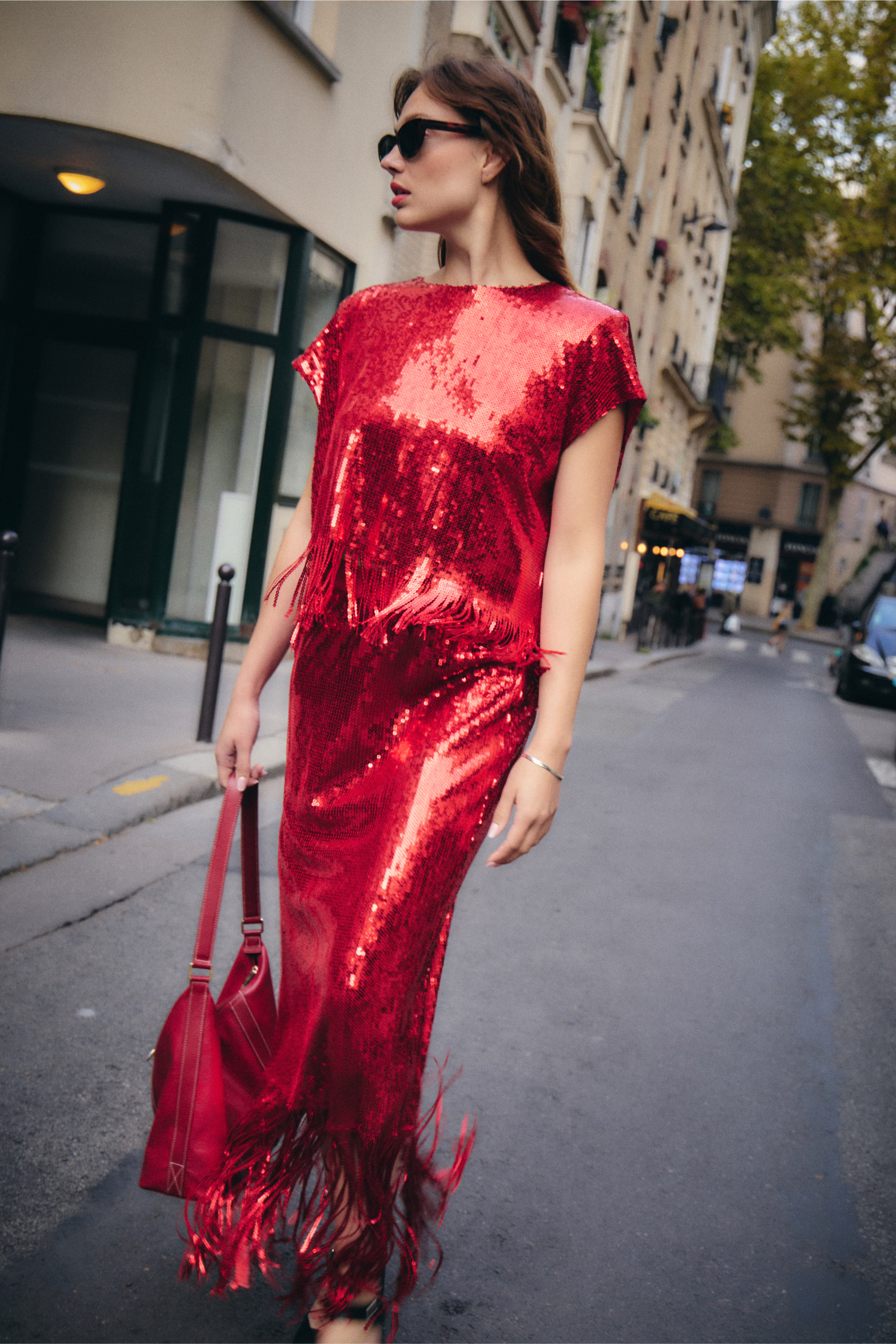 IHMOLLIA Rock LOCATION NONE 20124836-191763