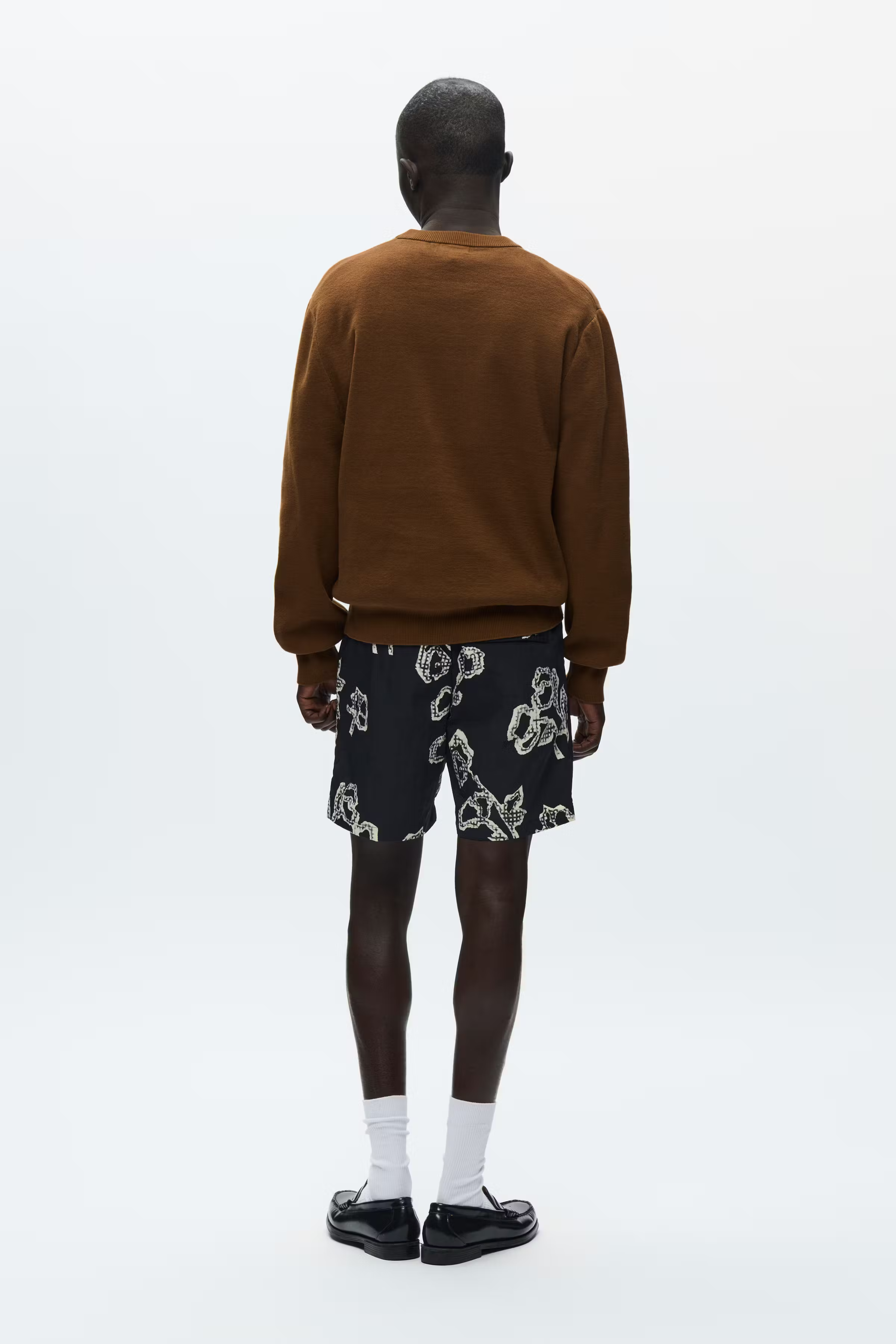 WWCurt Pullover LOOKBOOK BACK 30251529-190815