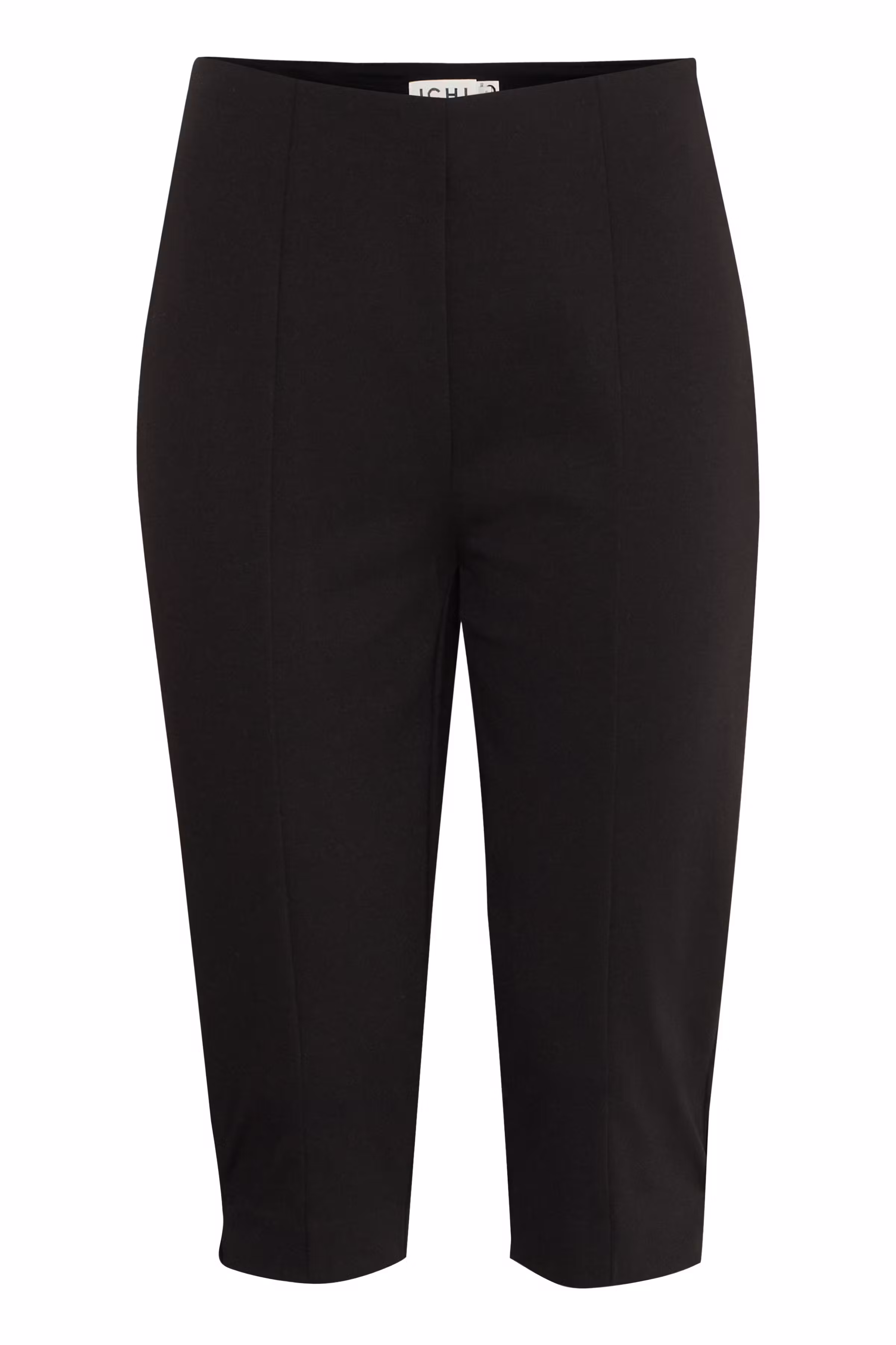 IHSIMONSE Casual broek PACK FRONT 20123026-194008