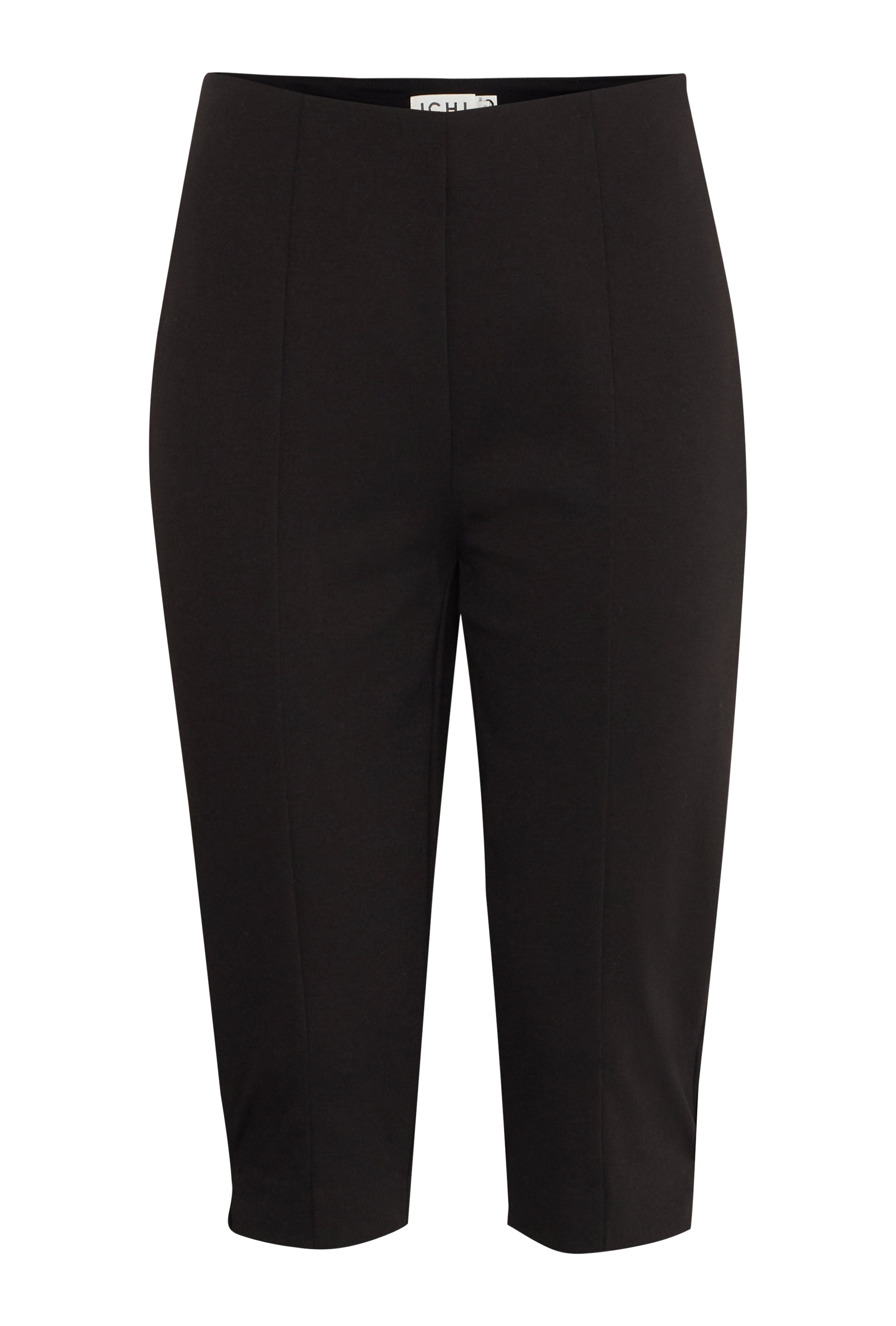 IHSIMONSE Casual Hose PACK FRONT 20123026-194008