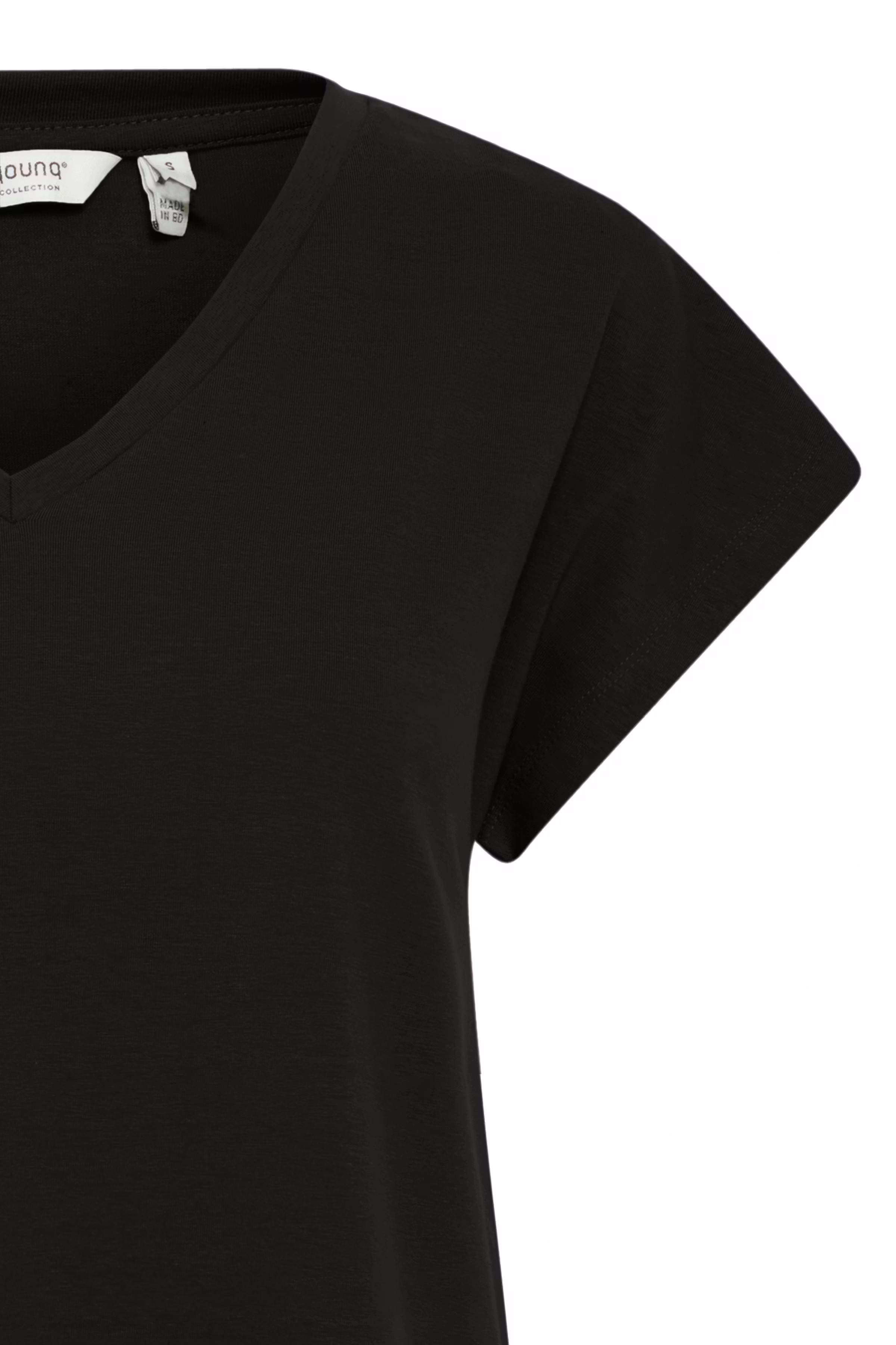 BYPANDINNA T-shirt PACK DETAIL 20813277-200451