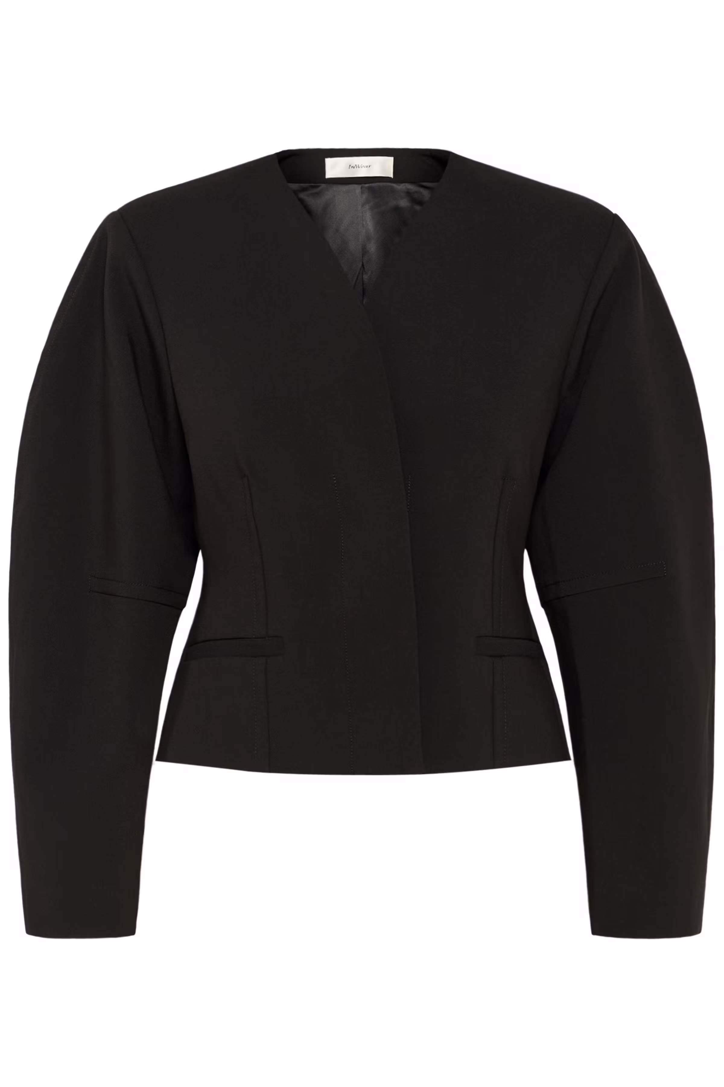 CHAYCEIW Blazer PACK FRONT 30112373-194008