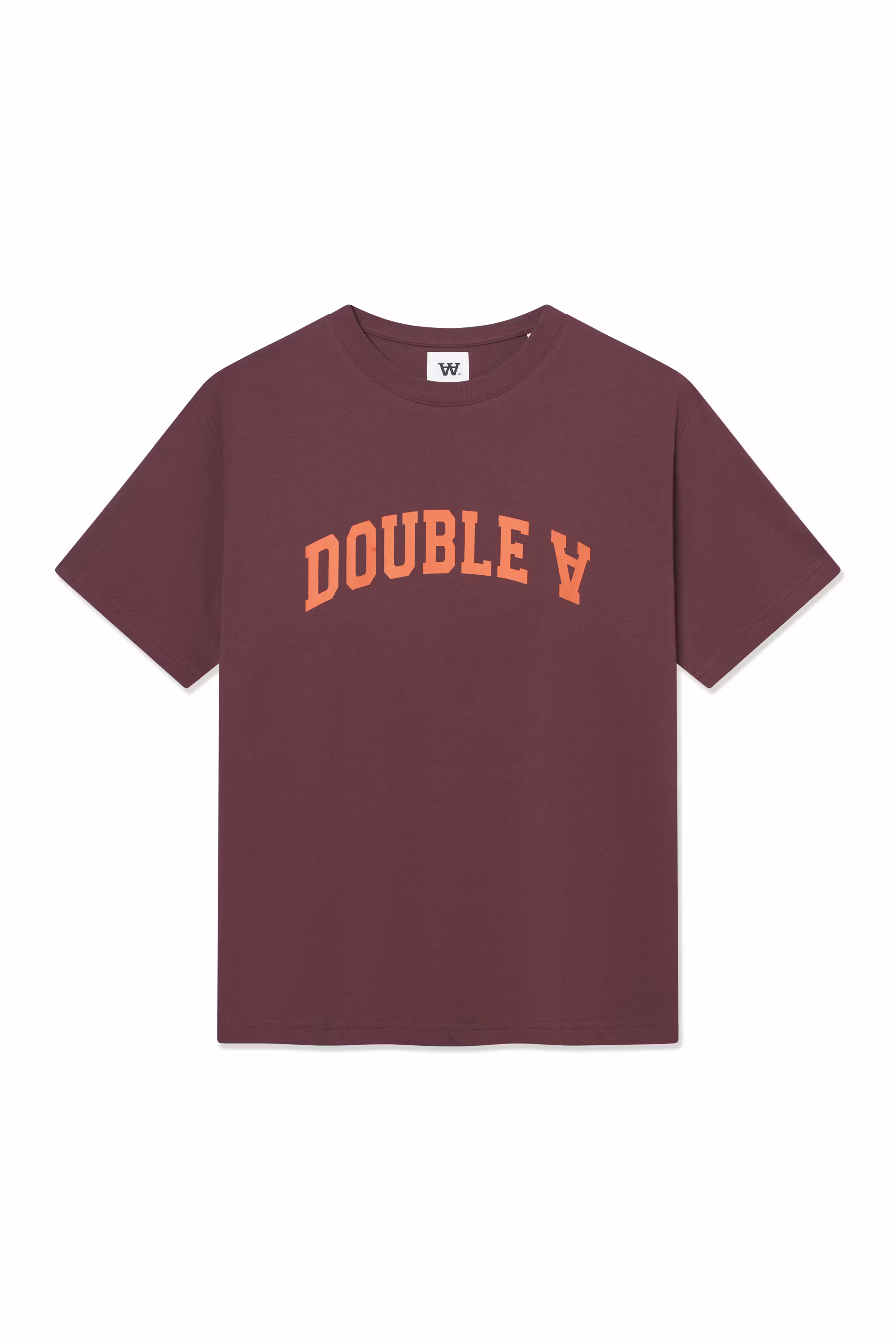 WWAce T-shirt PACK FRONT 30251547-191625