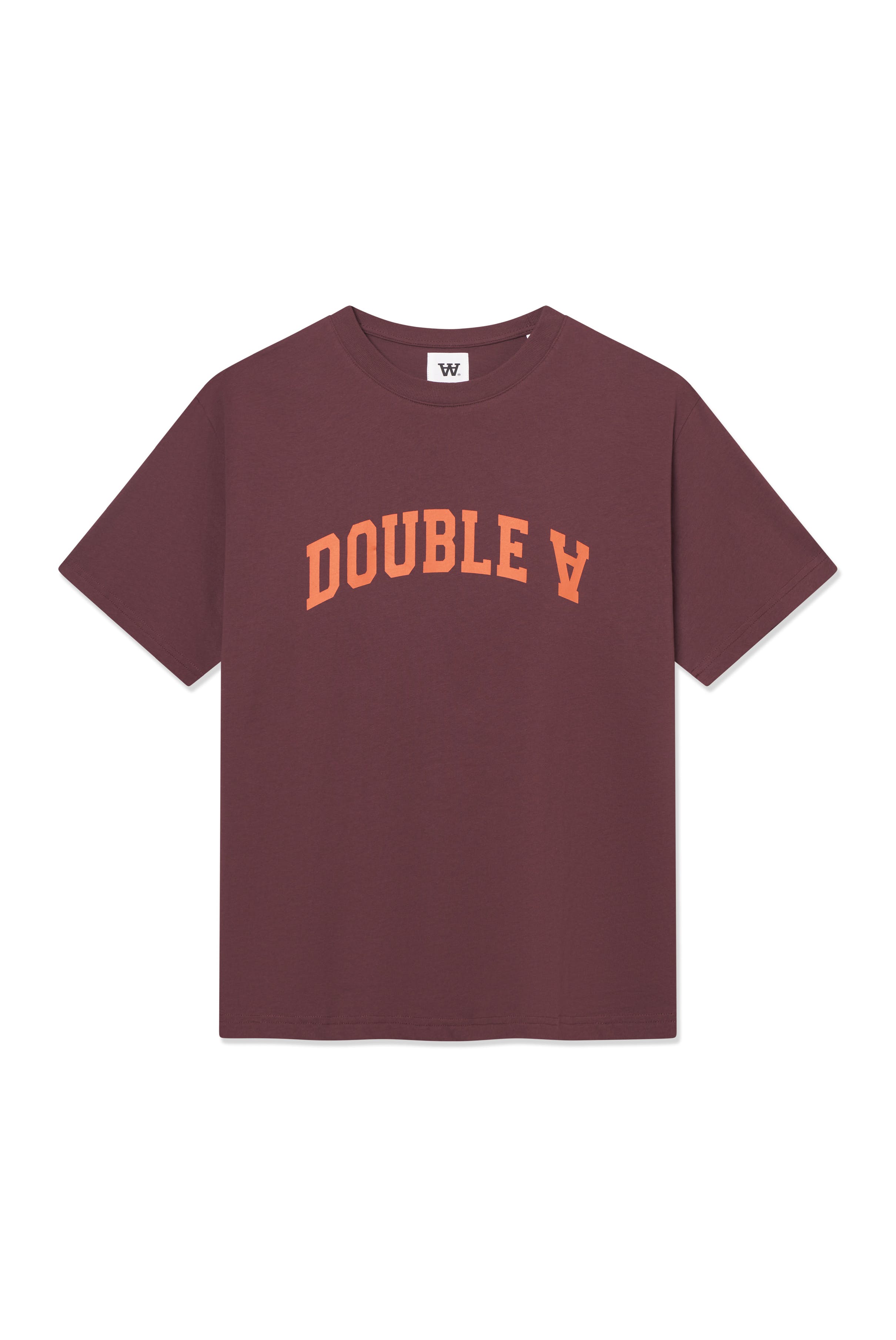 WWAce T-shirt PACK FRONT 30251547-144500