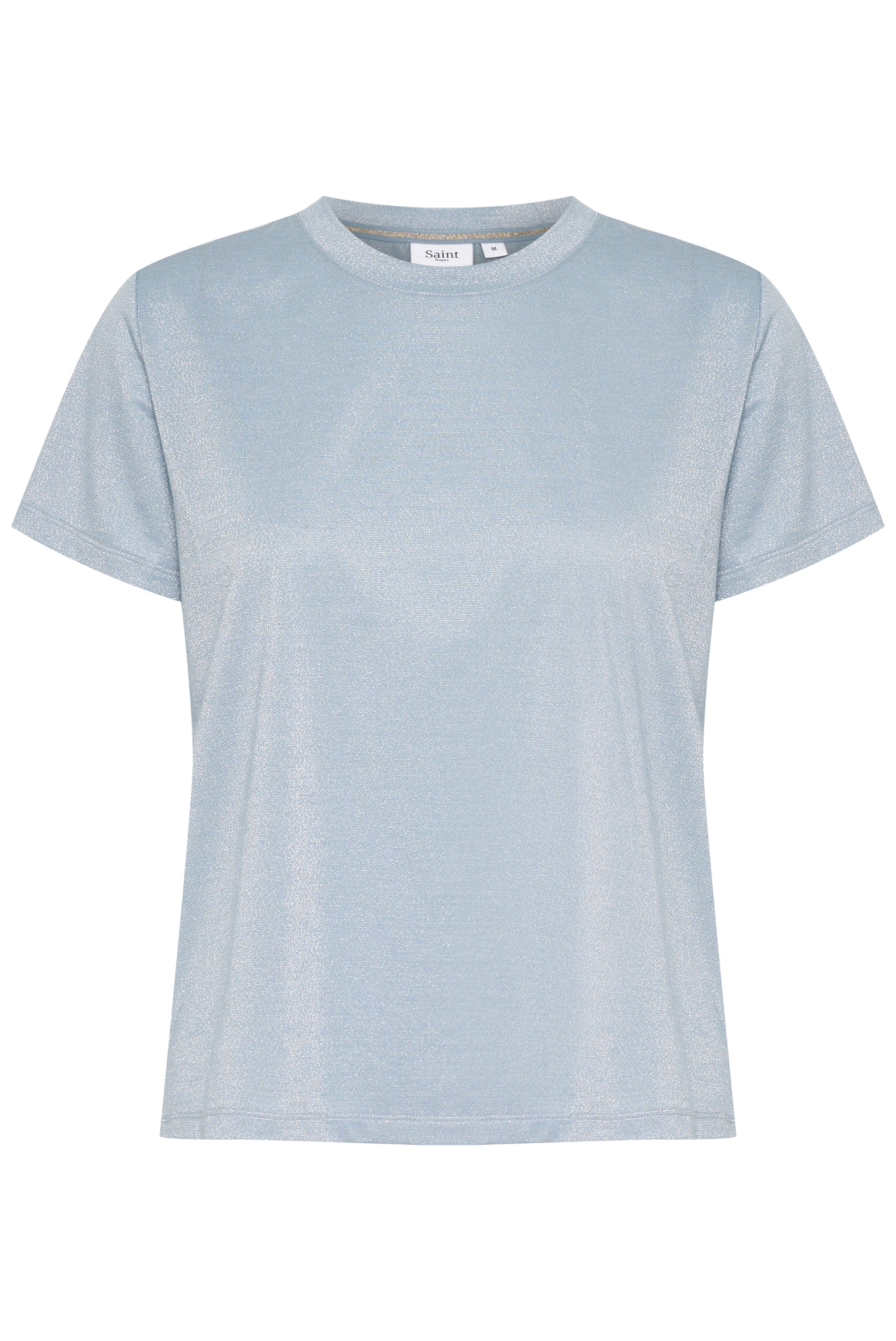 HagaSZ T-shirt PACK FRONT 30513828-191528