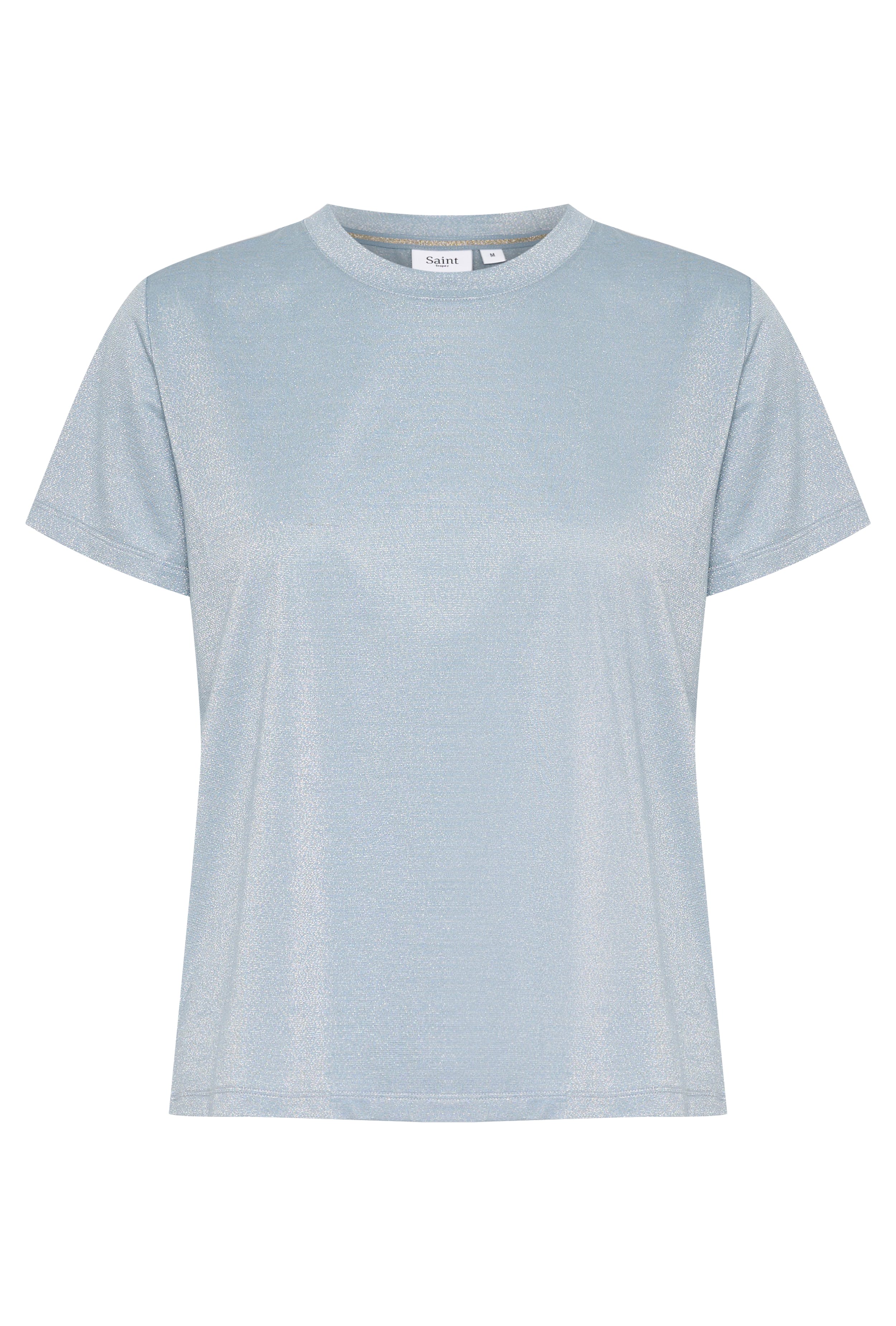 HagaSZ T-shirt PACK FRONT 30513828-144122